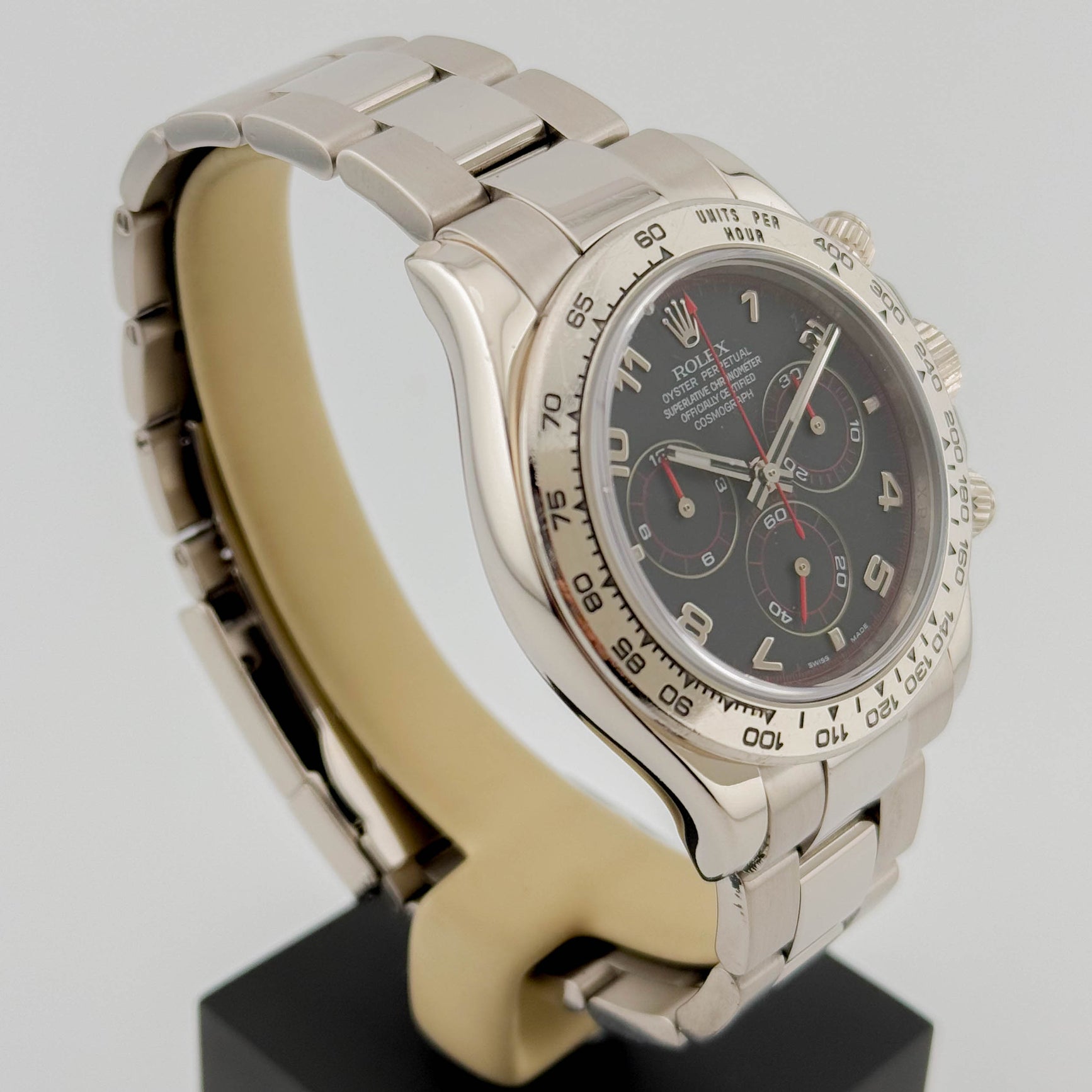 Rolex Datejust 41 Stahl/Gelbgold 126303 - 2020