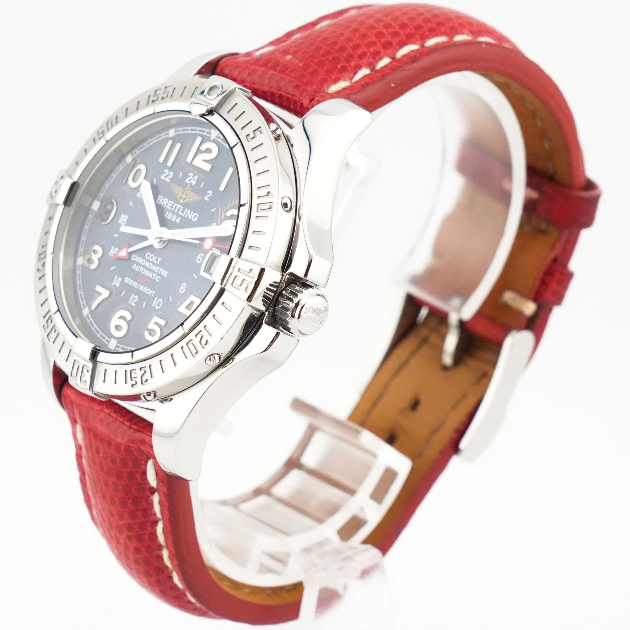 Breitling Colt - A32350