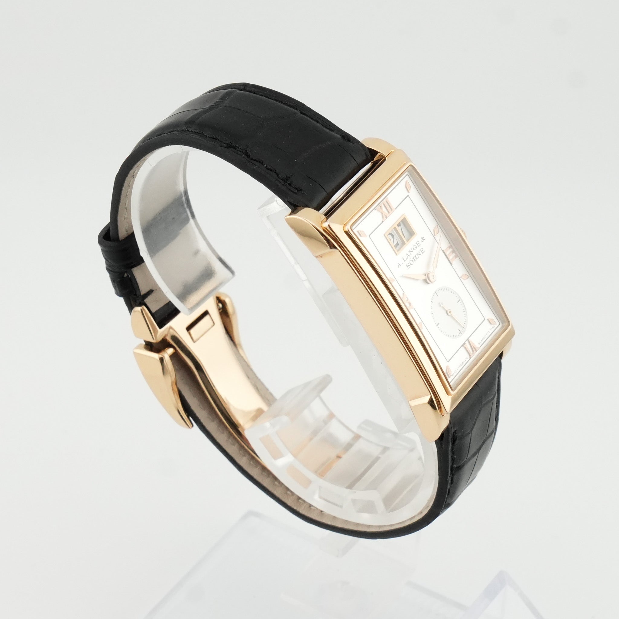 A.Lange&Söhne Cabaret - 107.032