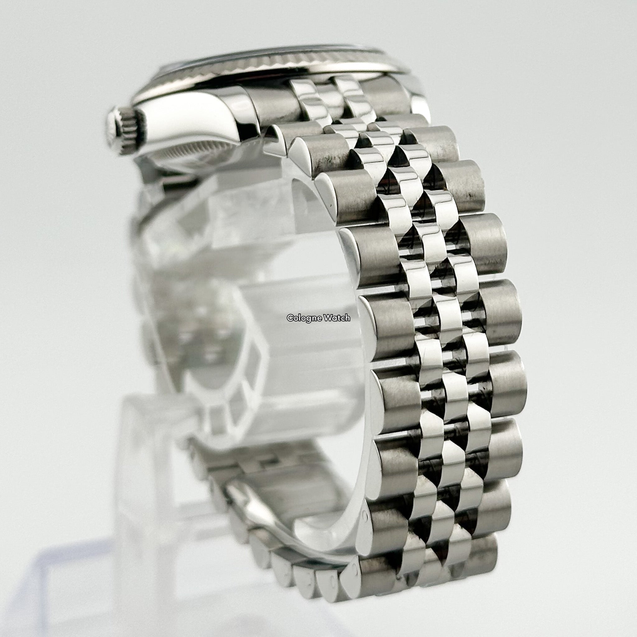 Rolex Datejust 31 178274 - 2014