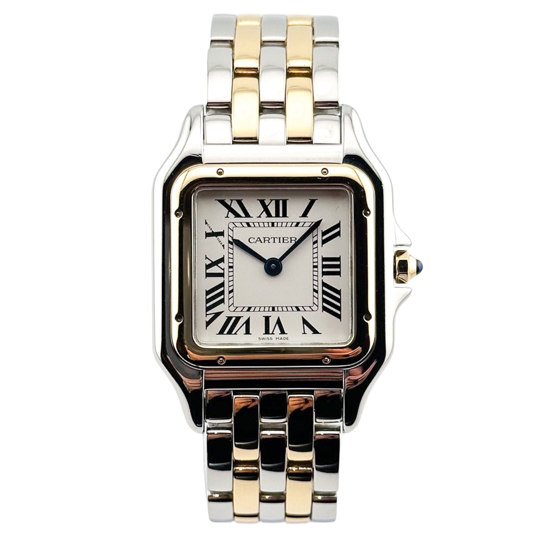 Cartier Panthère Medium W2PN007 - 2024