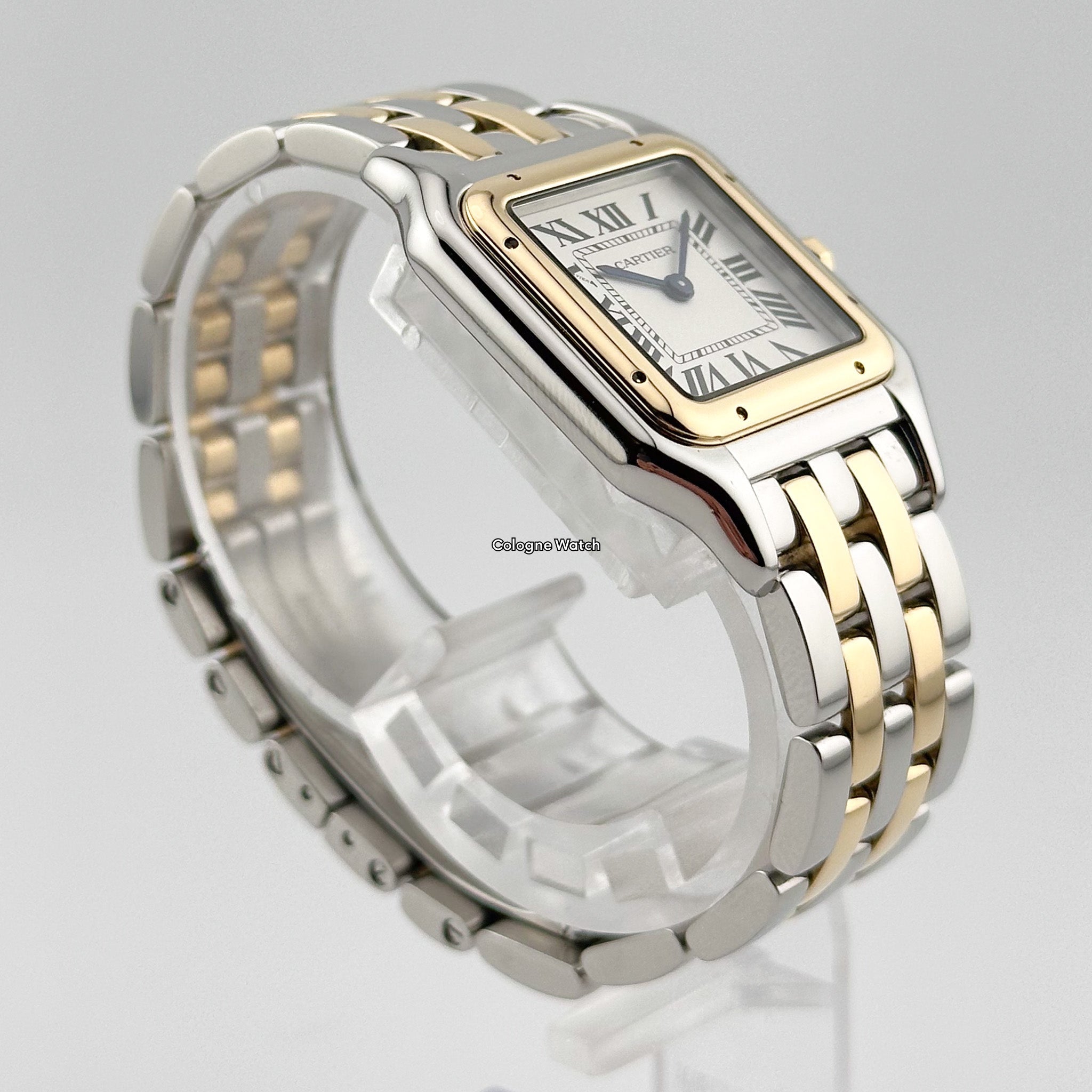 Cartier Panthère Medium W2PN007 - 2024