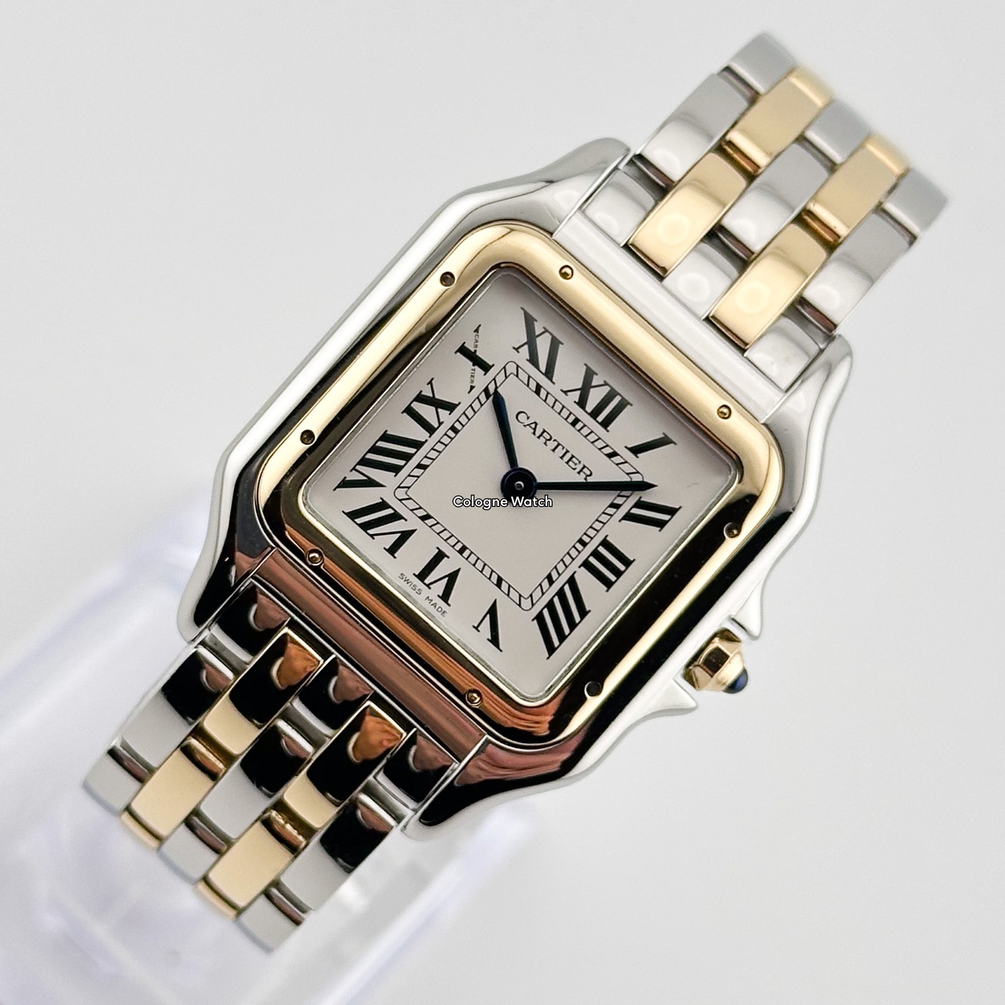 Cartier Panthère Medium W2PN007 - 2024