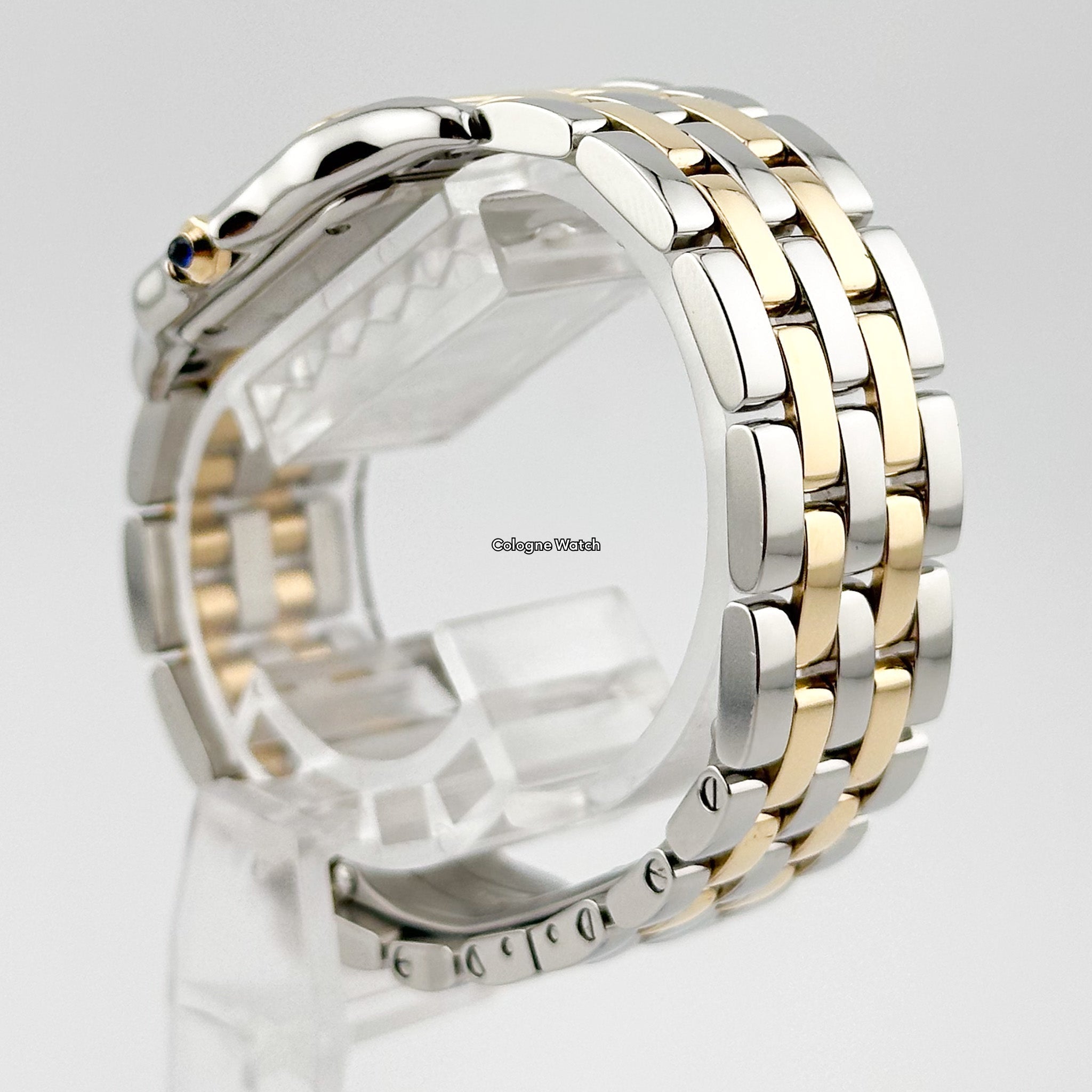 Cartier Panthère Medium W2PN007 - 2024