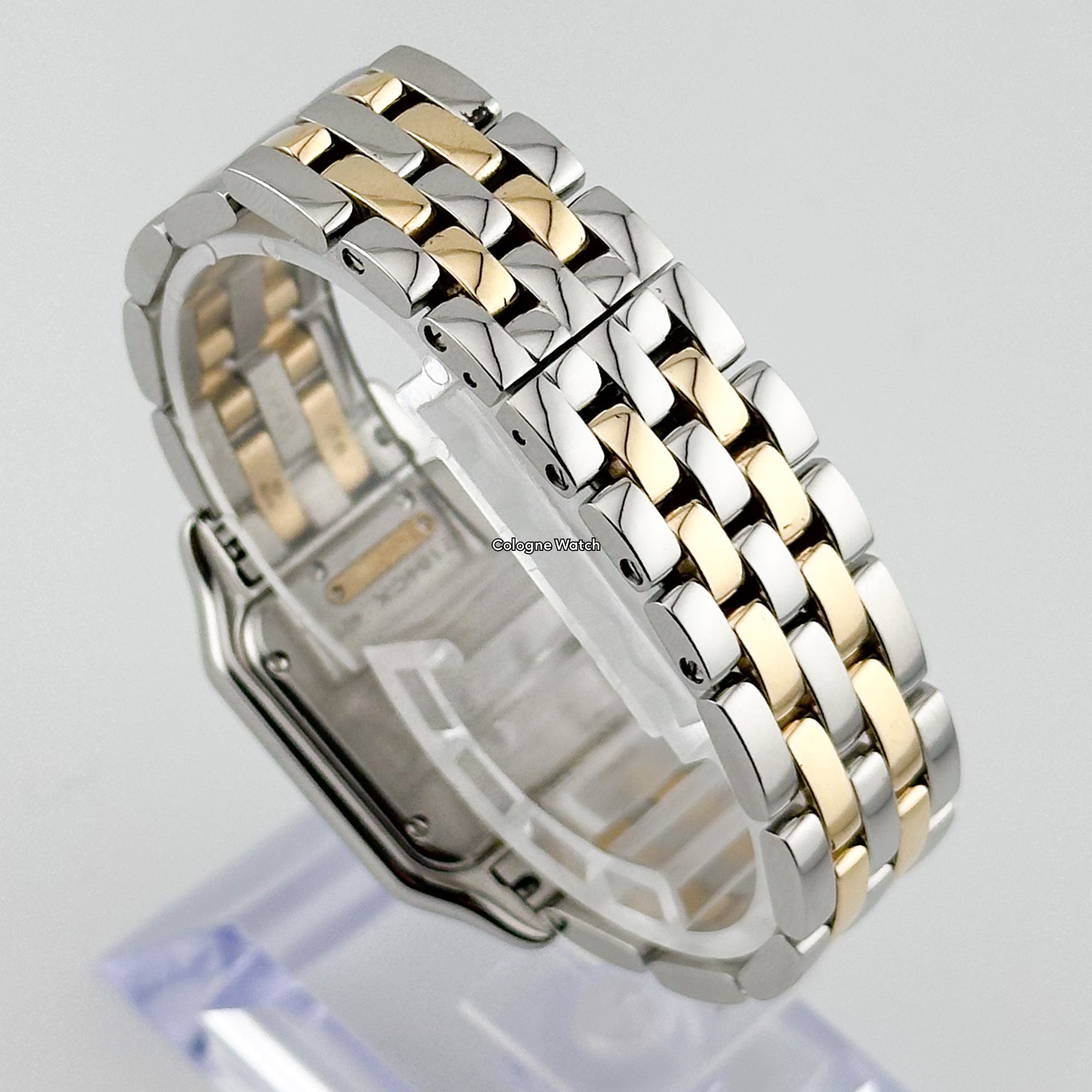 Cartier Panthère Medium W2PN007 - 2024