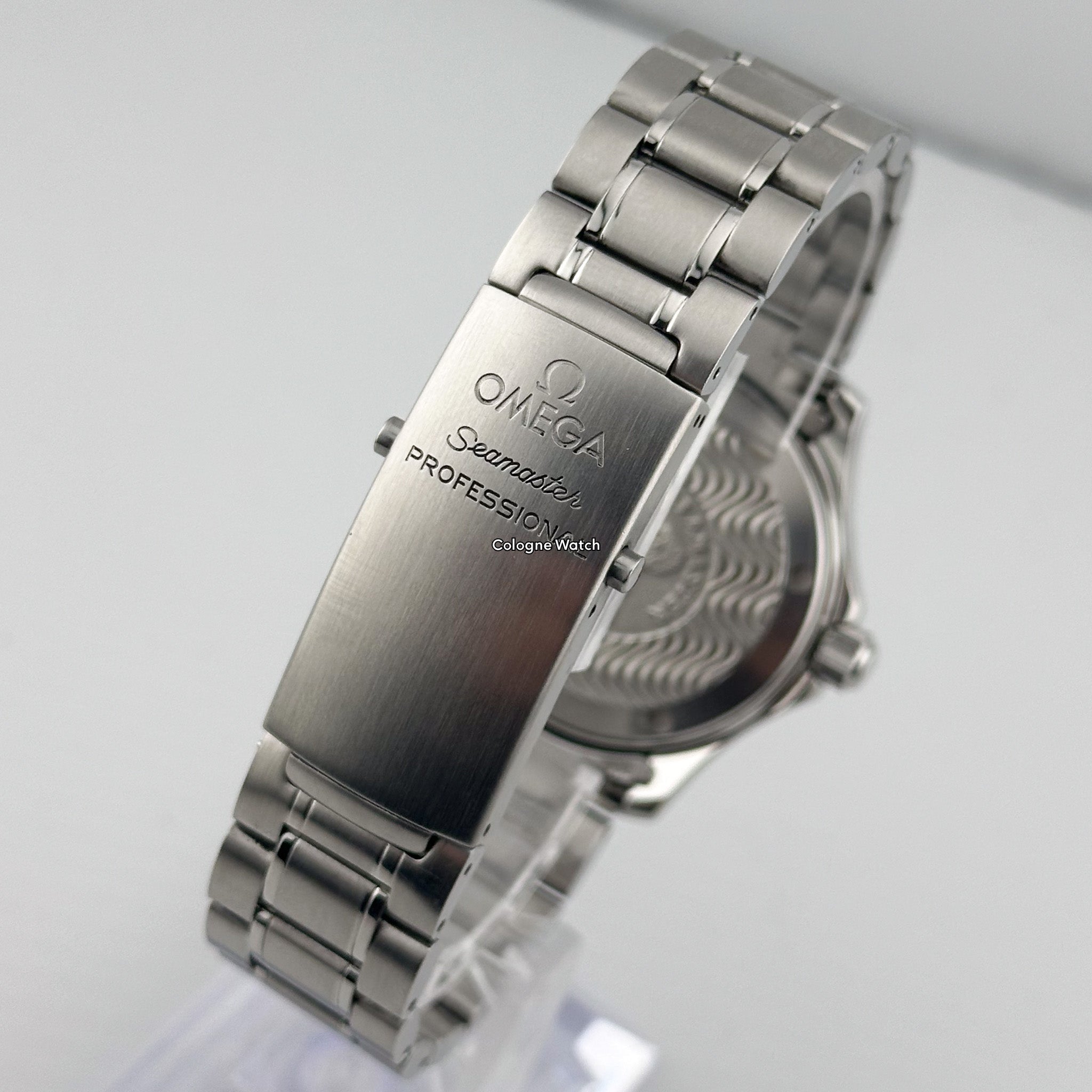 Omega Seamaster - 22625000