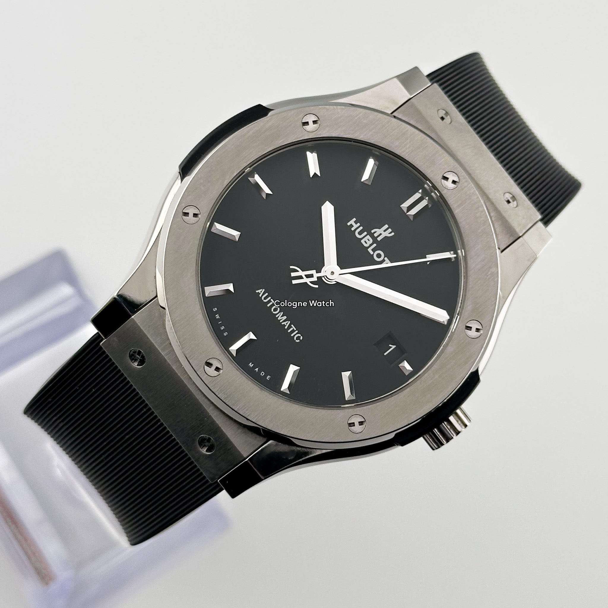 Hublot Classic Fusion 511.NX.1171 - 2020