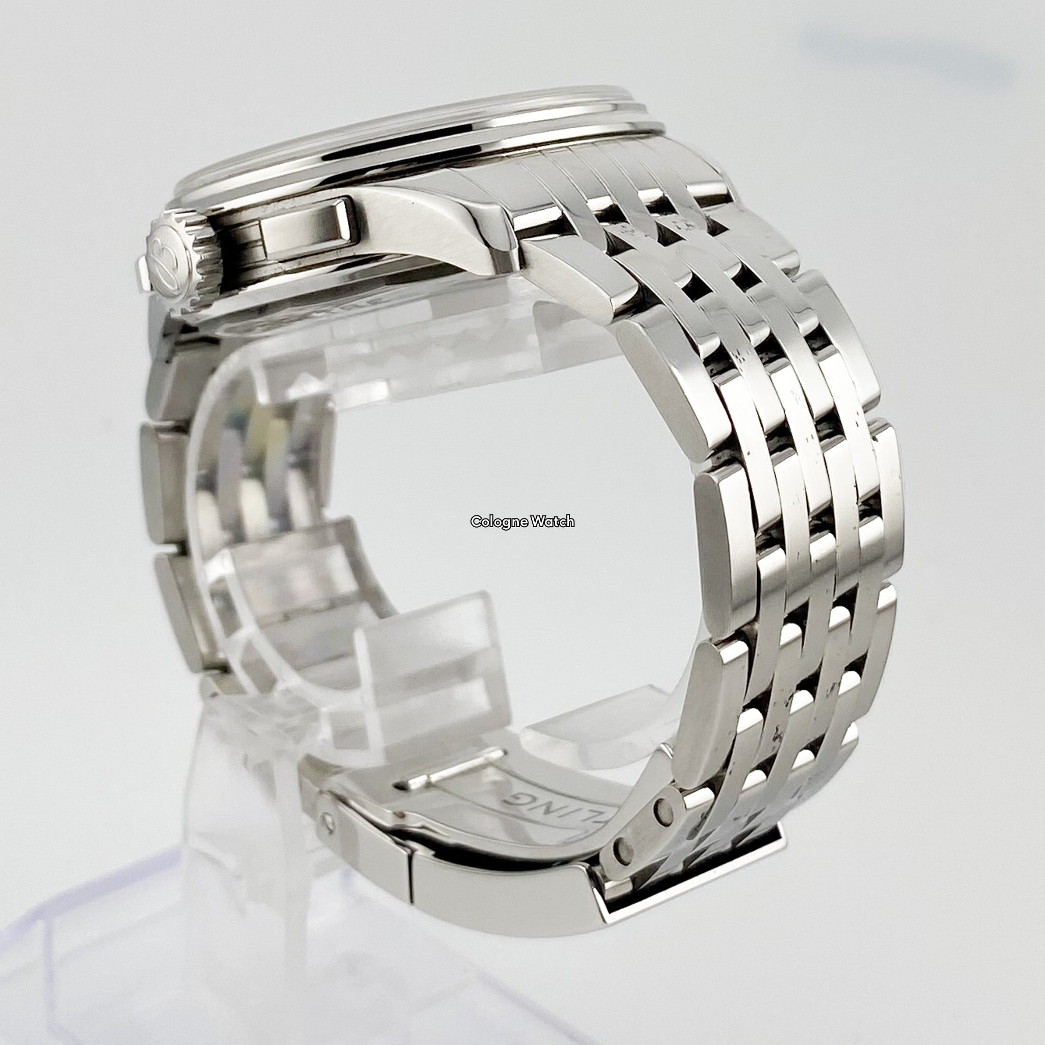 Breitling Premier A13315351B1A1 - 2019
