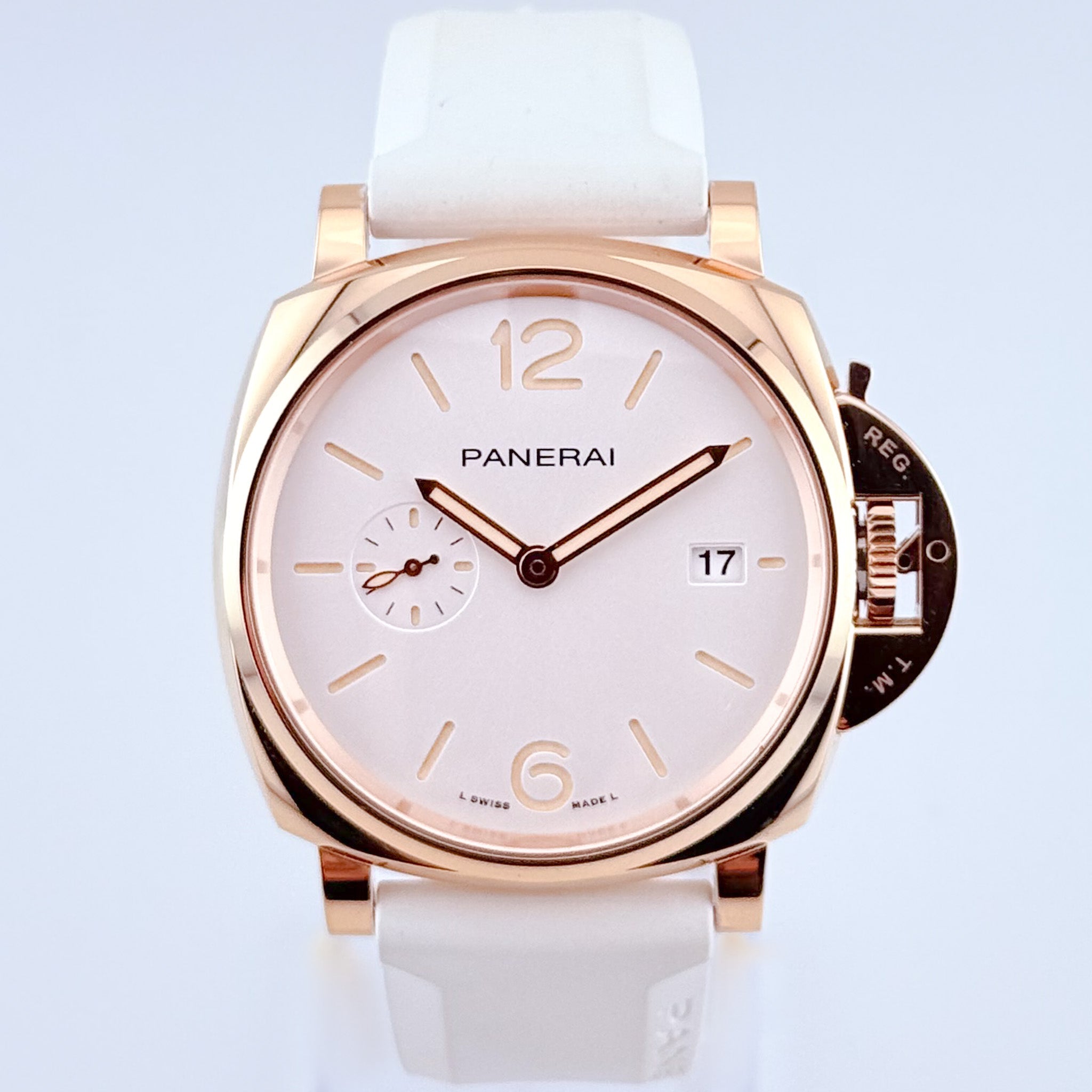 Panerai Luminor PAM01336 - 2023