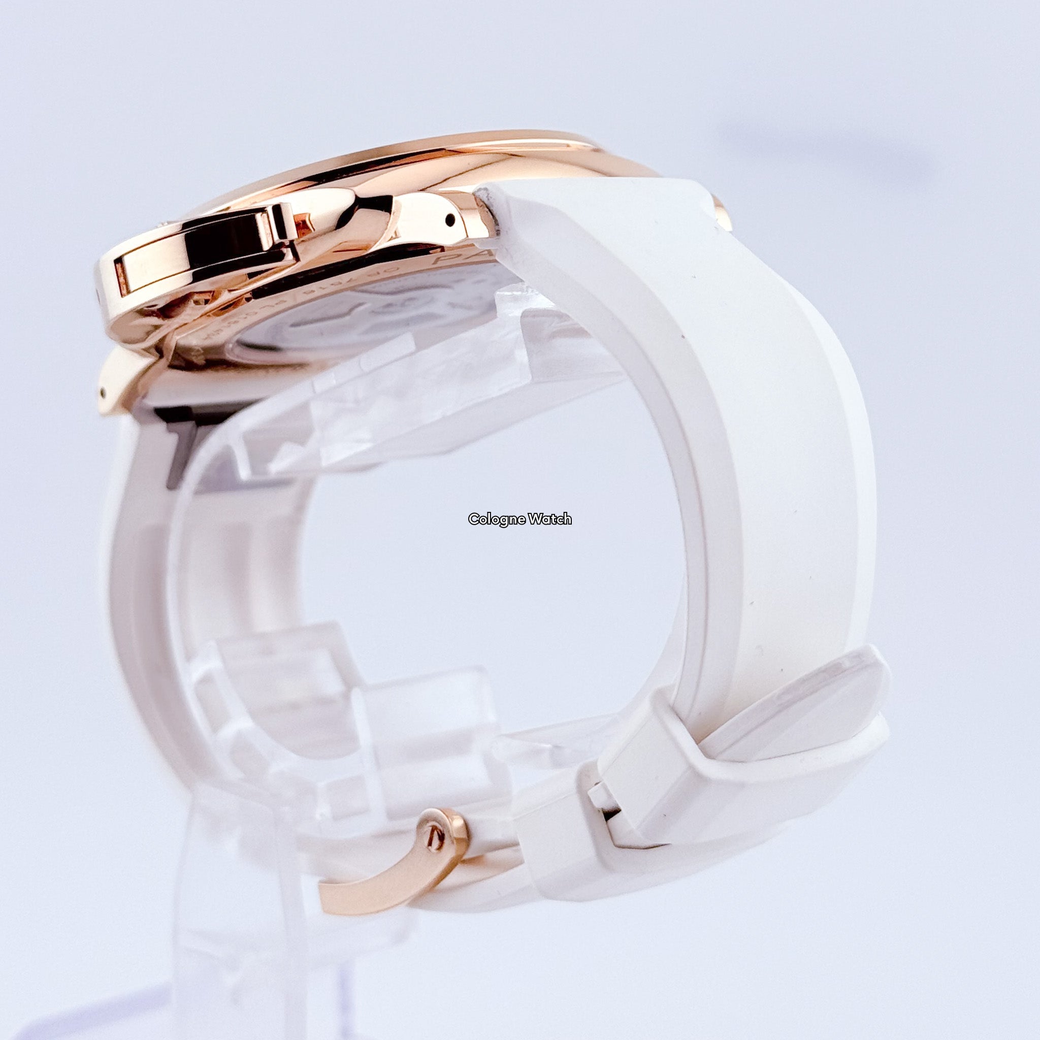 Panerai Luminor PAM01336 - 2023