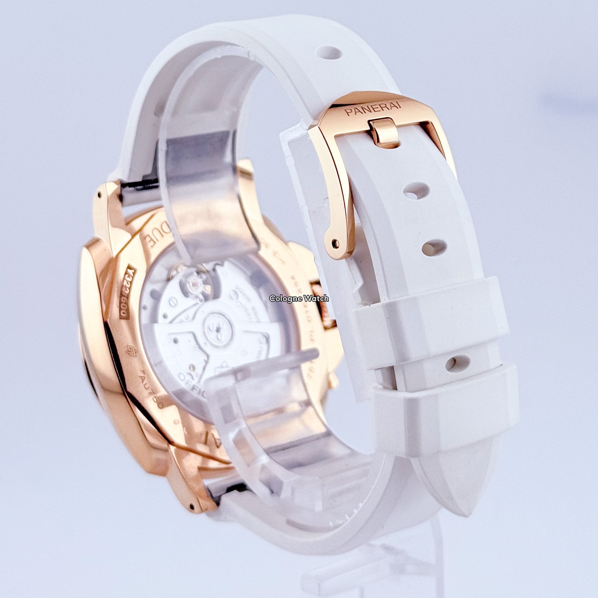 Panerai Luminor PAM01336 - 2023