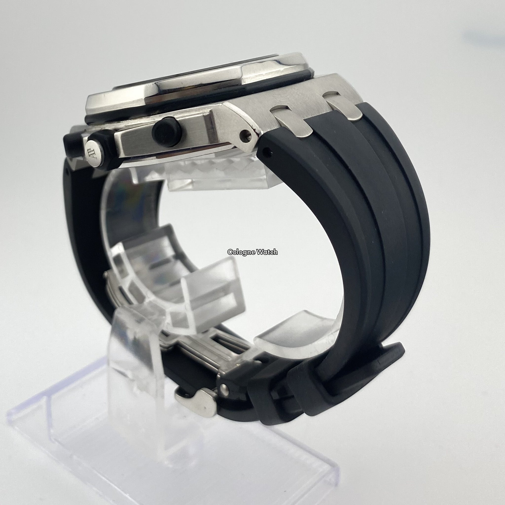 Audemars Piguet Royal Oak Offshore - 25721ST
