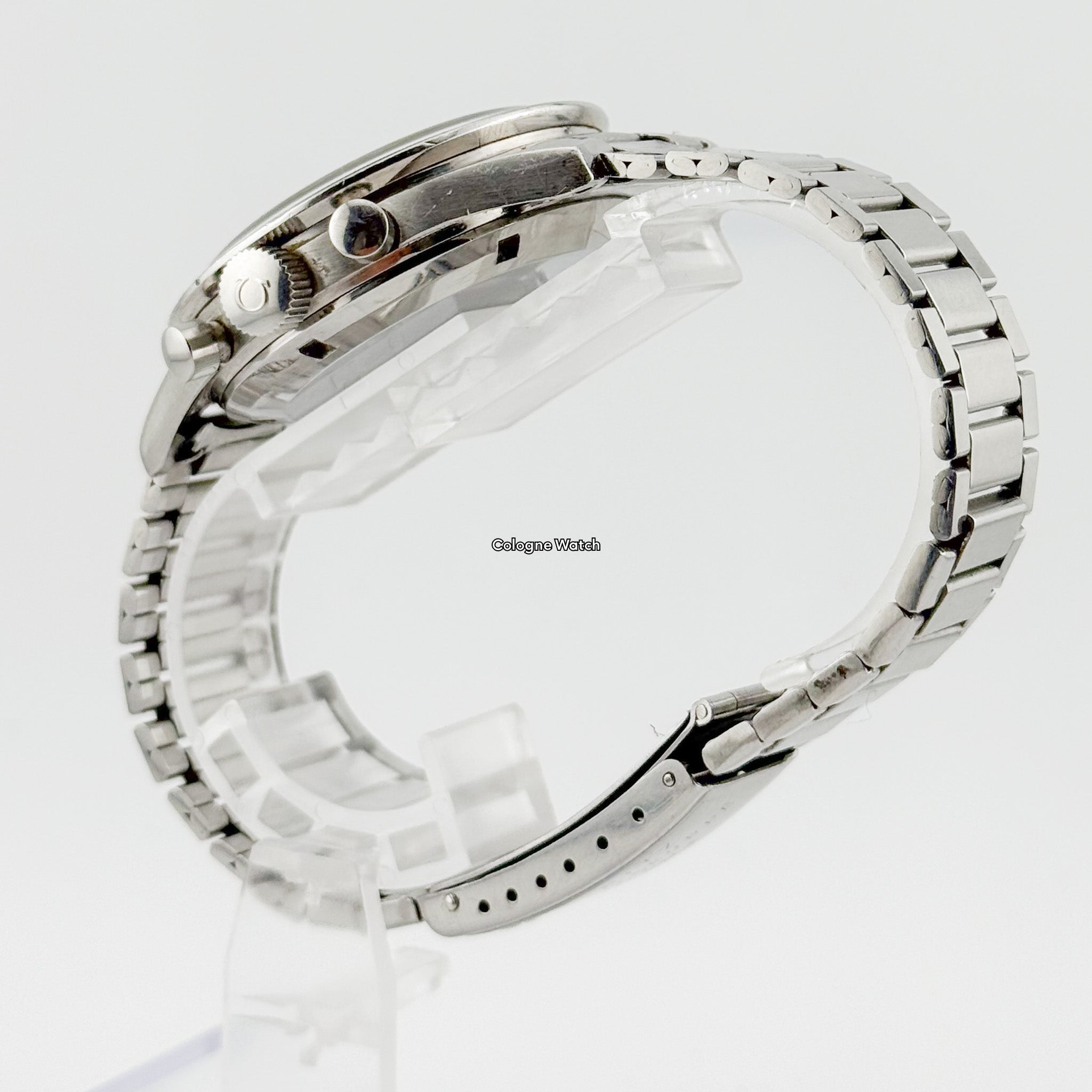 Omega Speedmaster "Ed White" - 105.003
