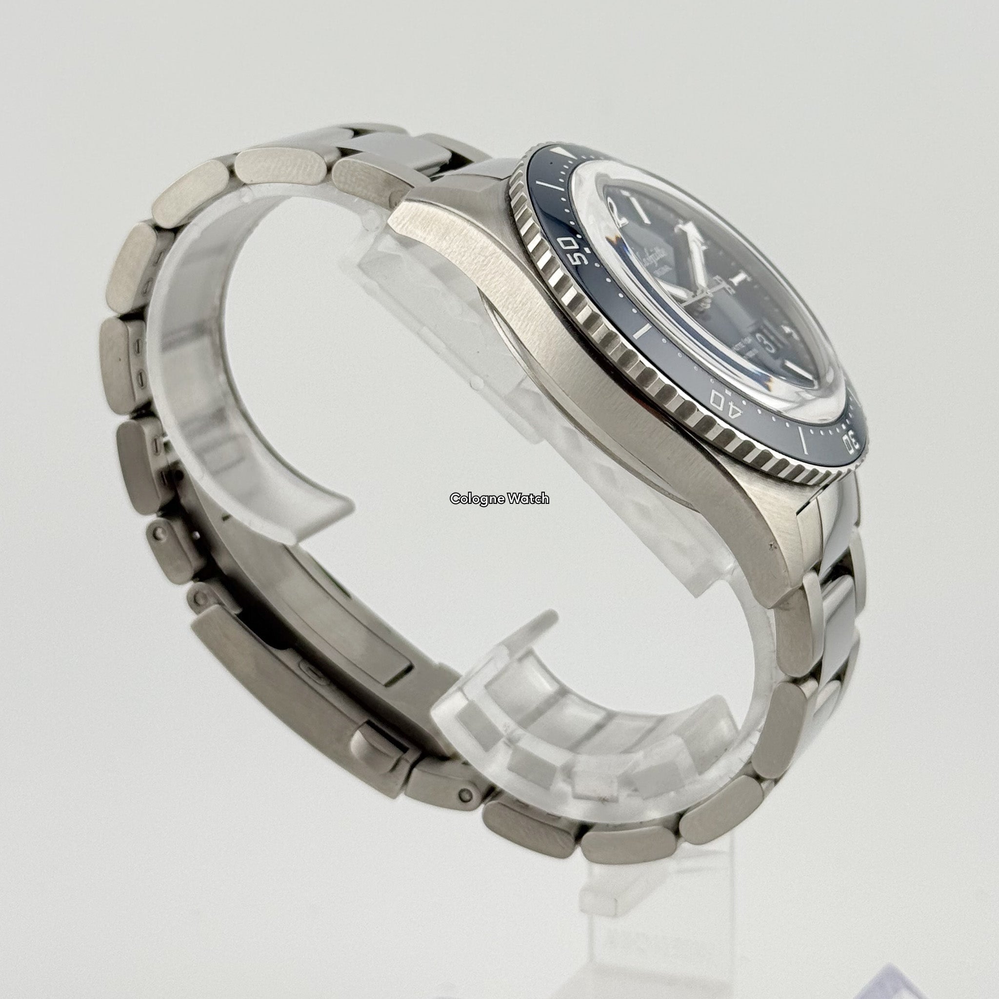 Glashütte Original 13613028170 - 2022