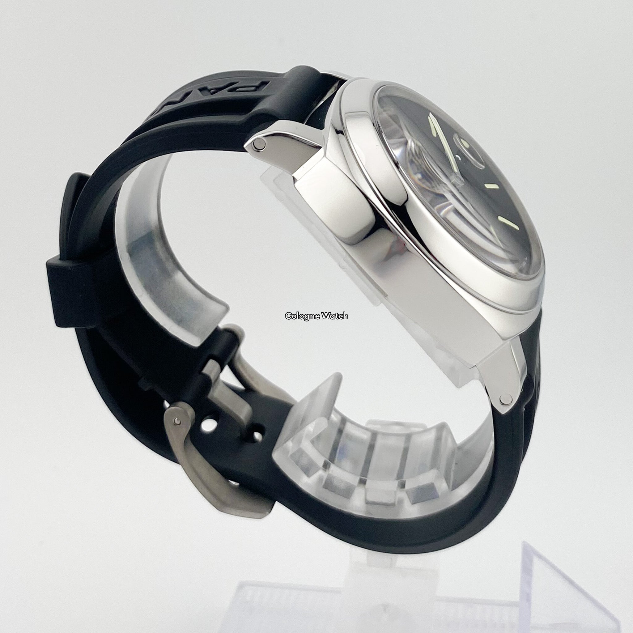 Panerai Luminor Marina PAM00104 - 2015