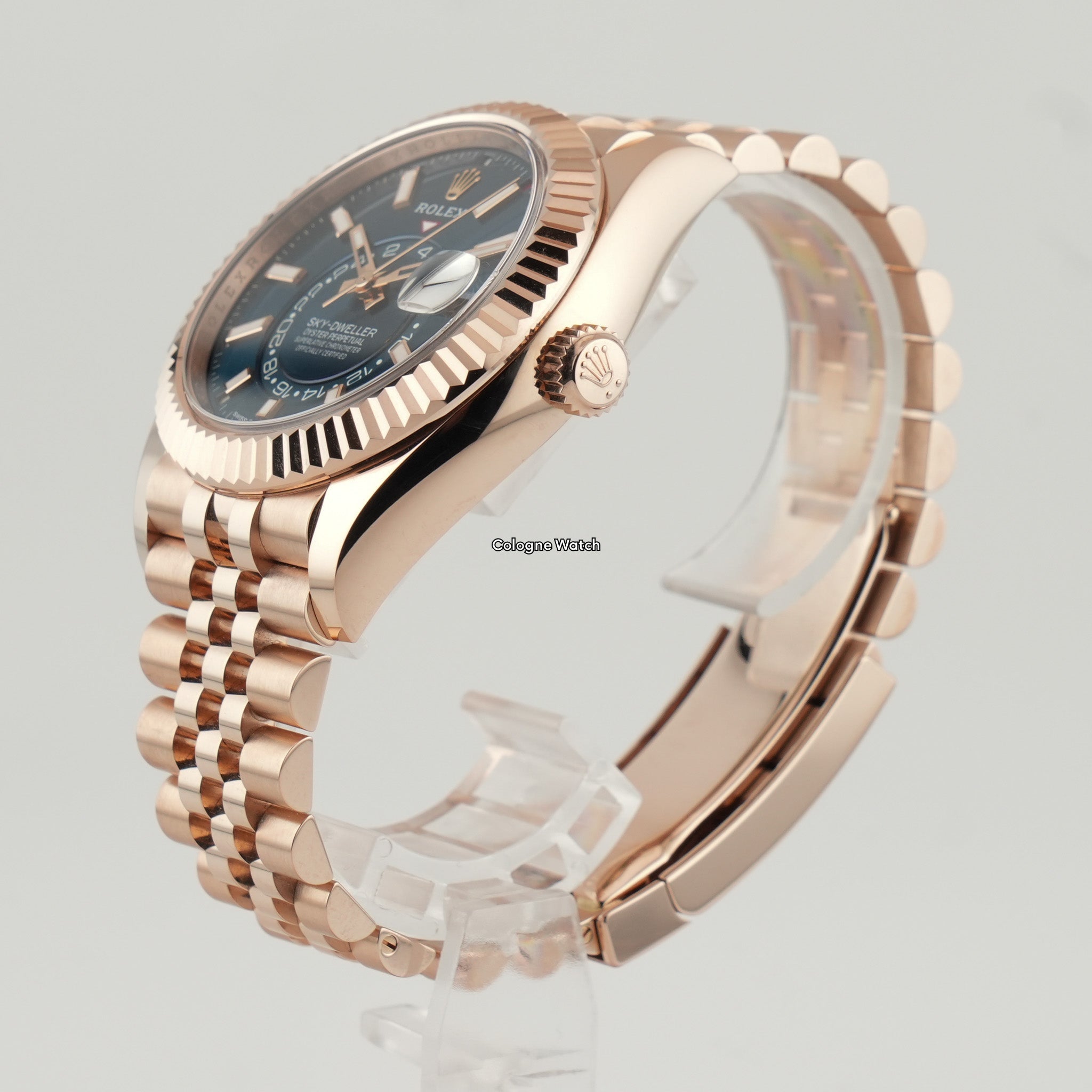 Rolex Sky-Dweller 336935 - 2025