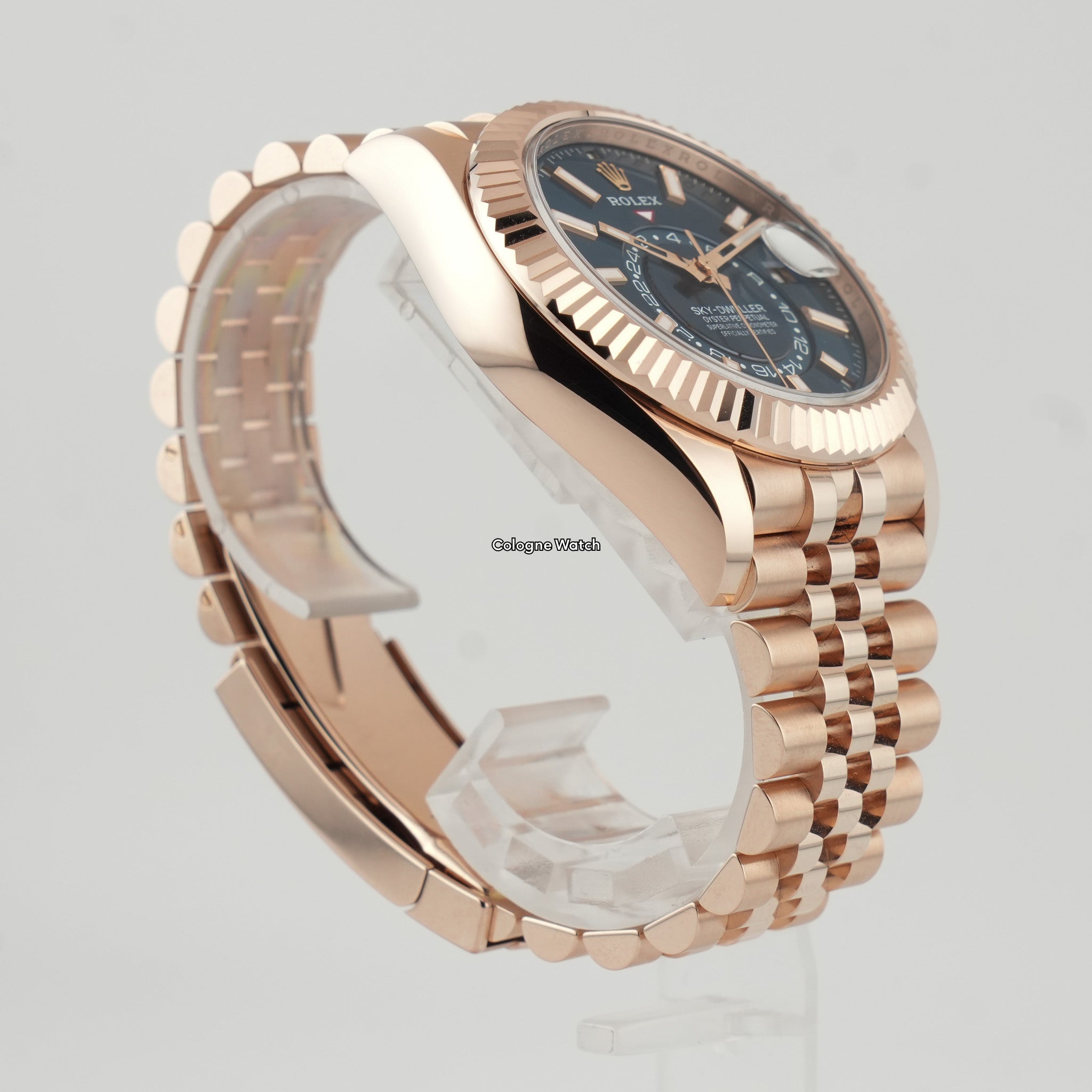 Rolex Sky-Dweller 336935 - 2025