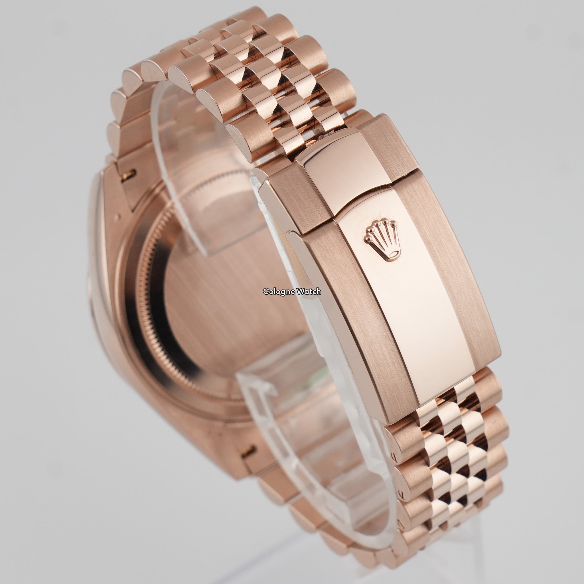 Rolex Sky-Dweller 336935 - 2025