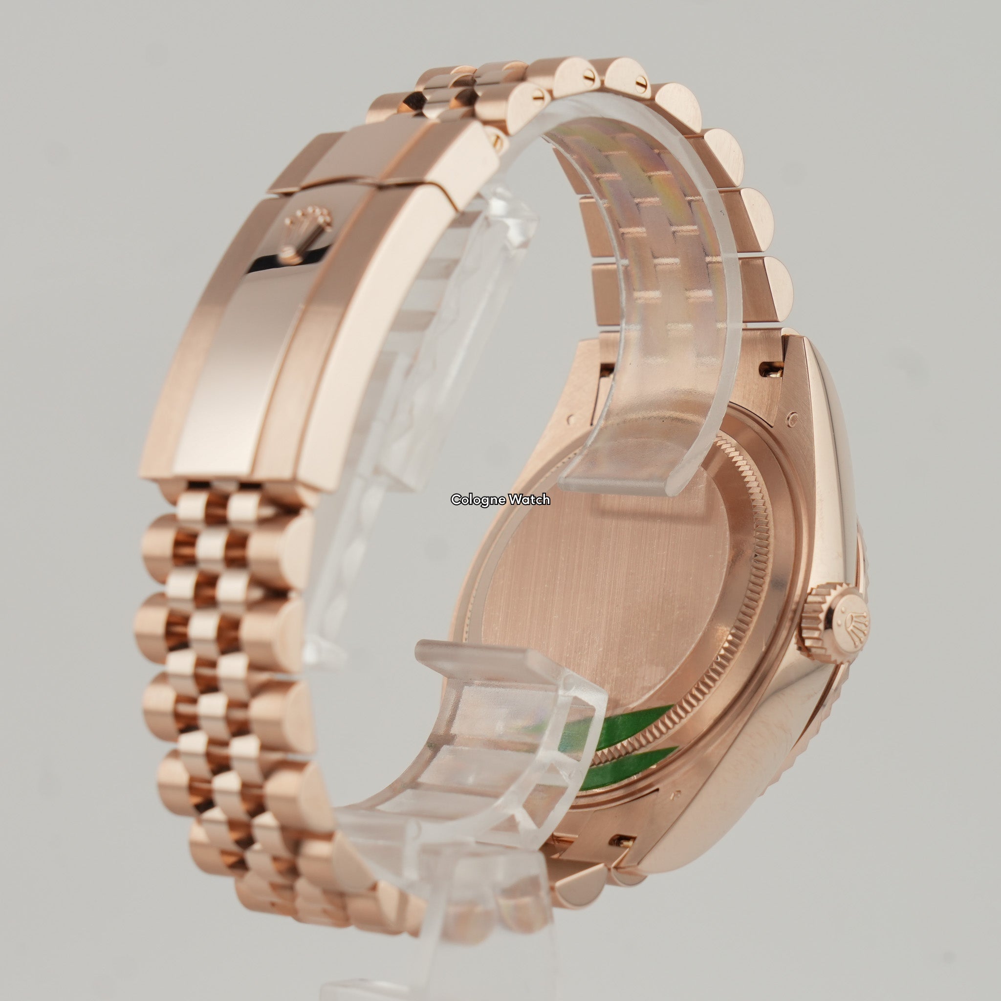 Rolex Sky-Dweller 336935 - 2025