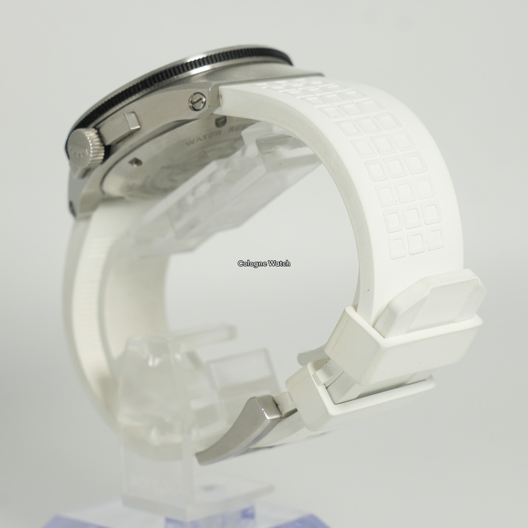 Fortis Marinemaster M-40 - 2021