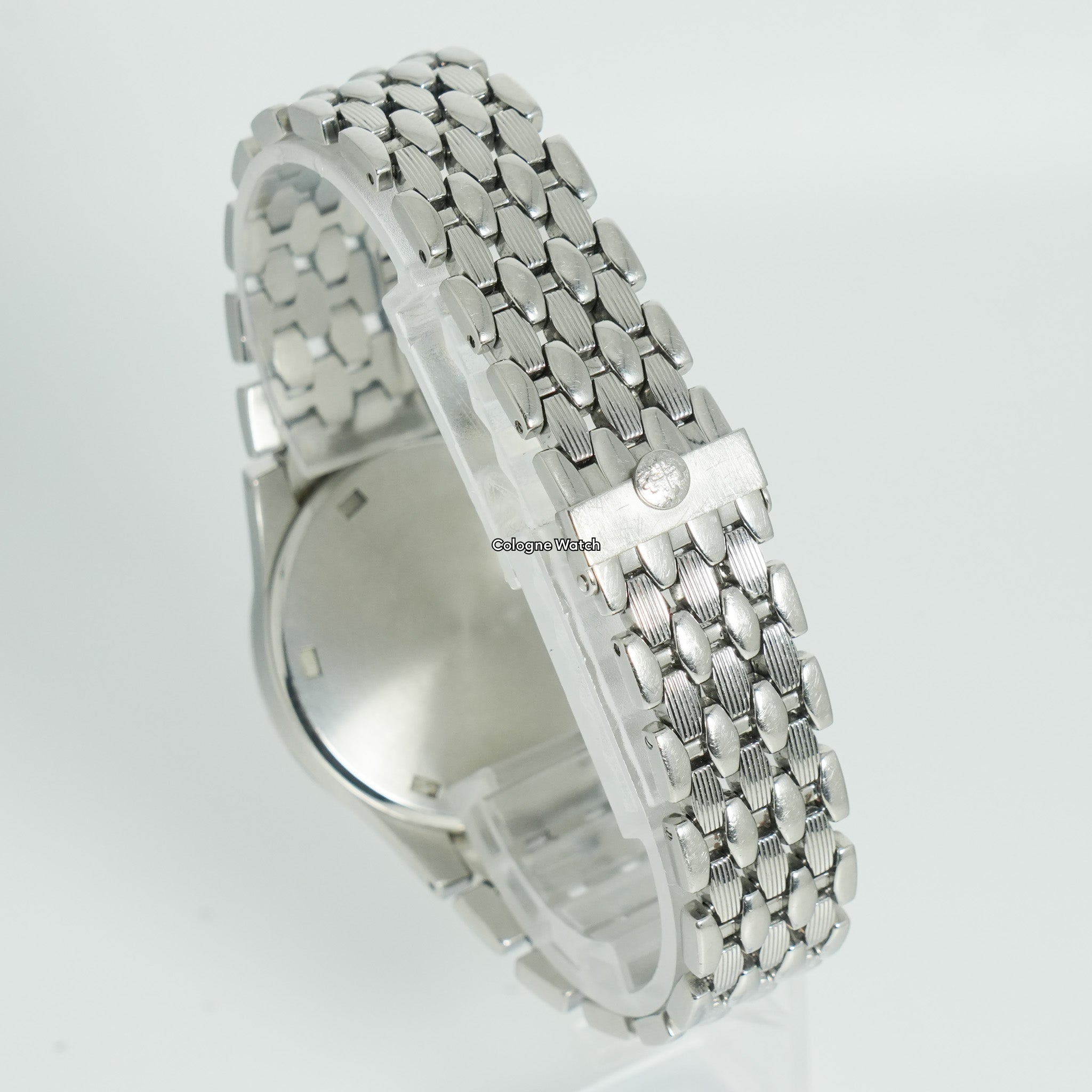 Patek Philippe Neptune 5080/1A - 1998