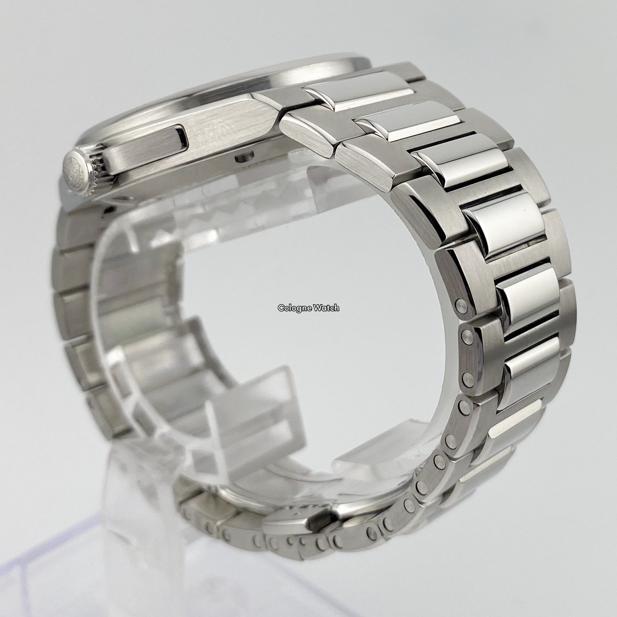 IWC Ingenieur IW328903 - 2024