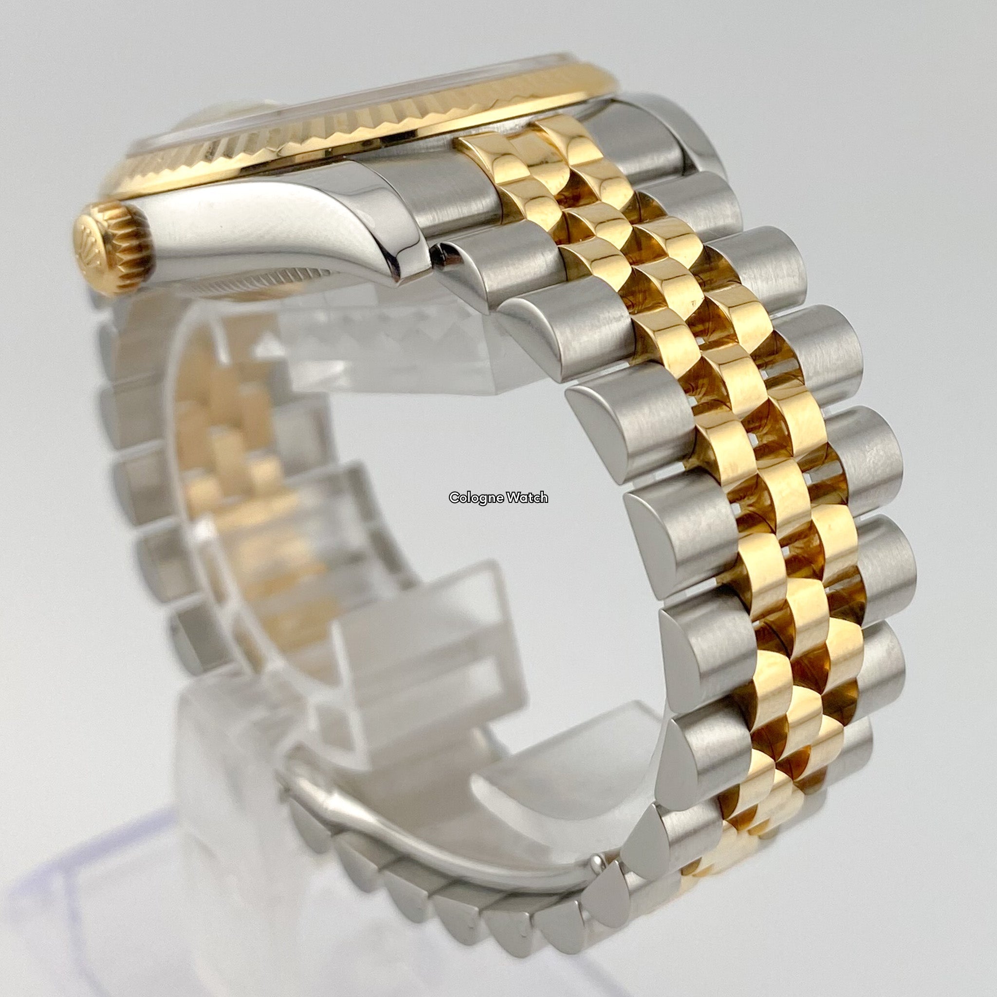 Rolex Datejust 36 116233 - 2014