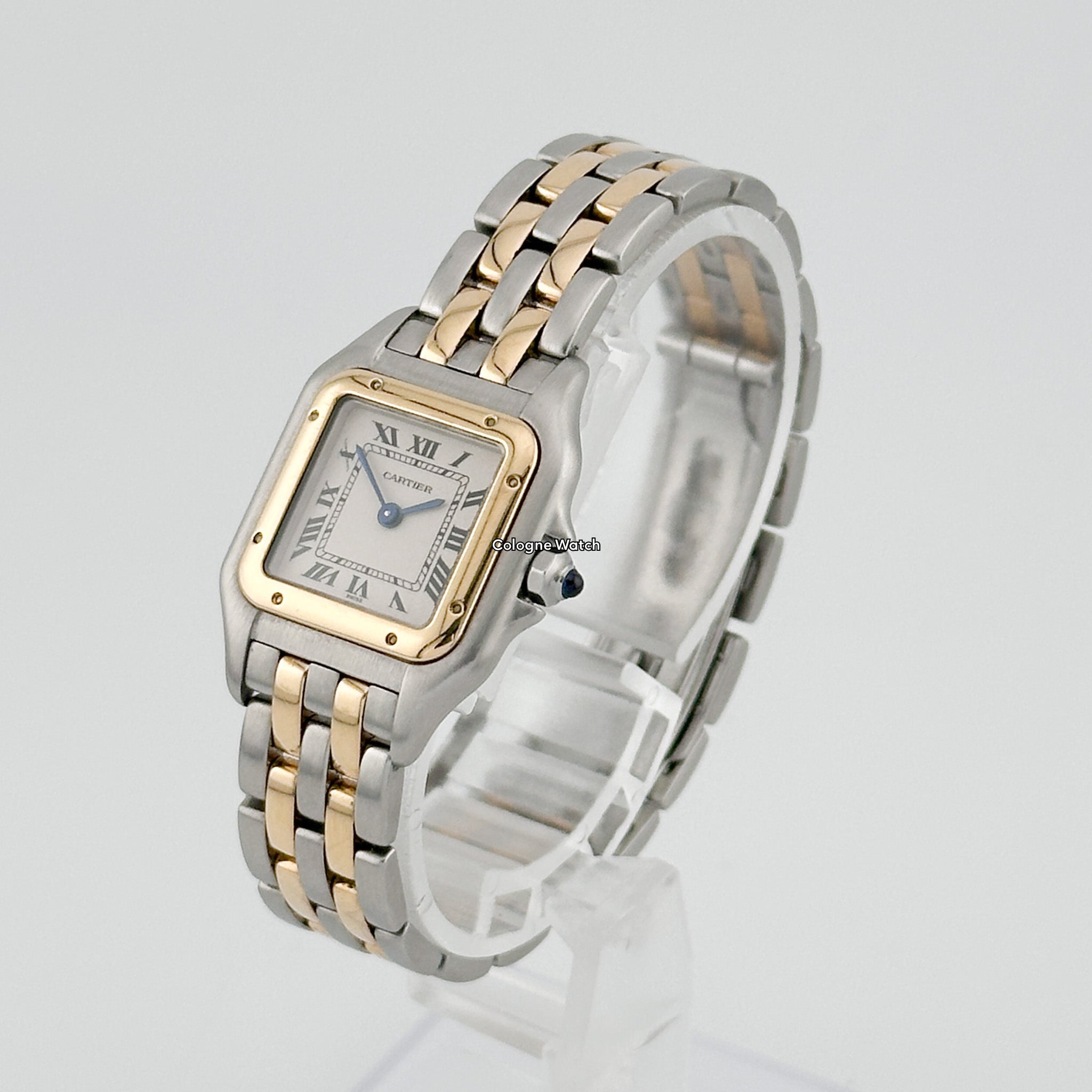 Cartier Panthère - 1120