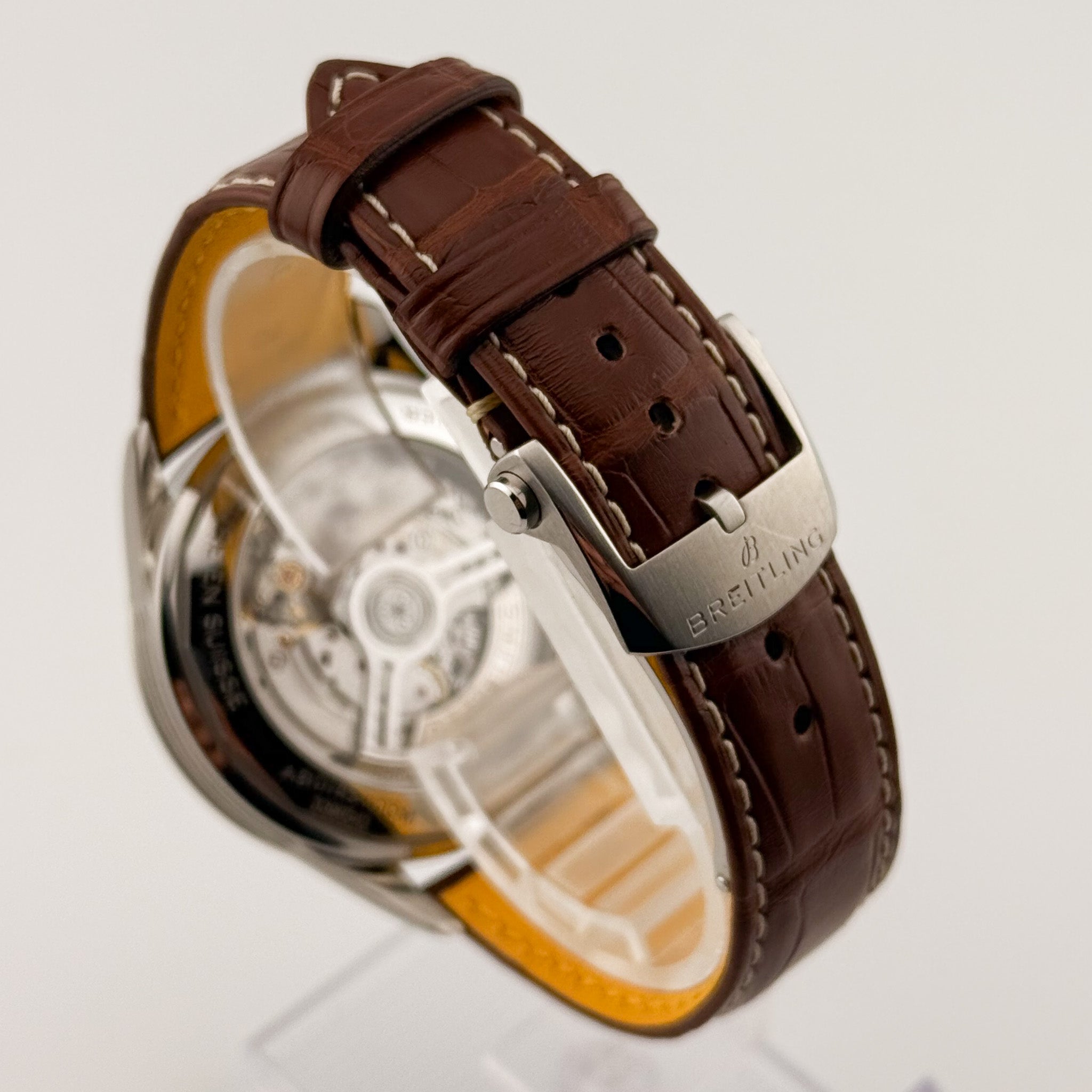 Breitling Premier AB0145 - 2023