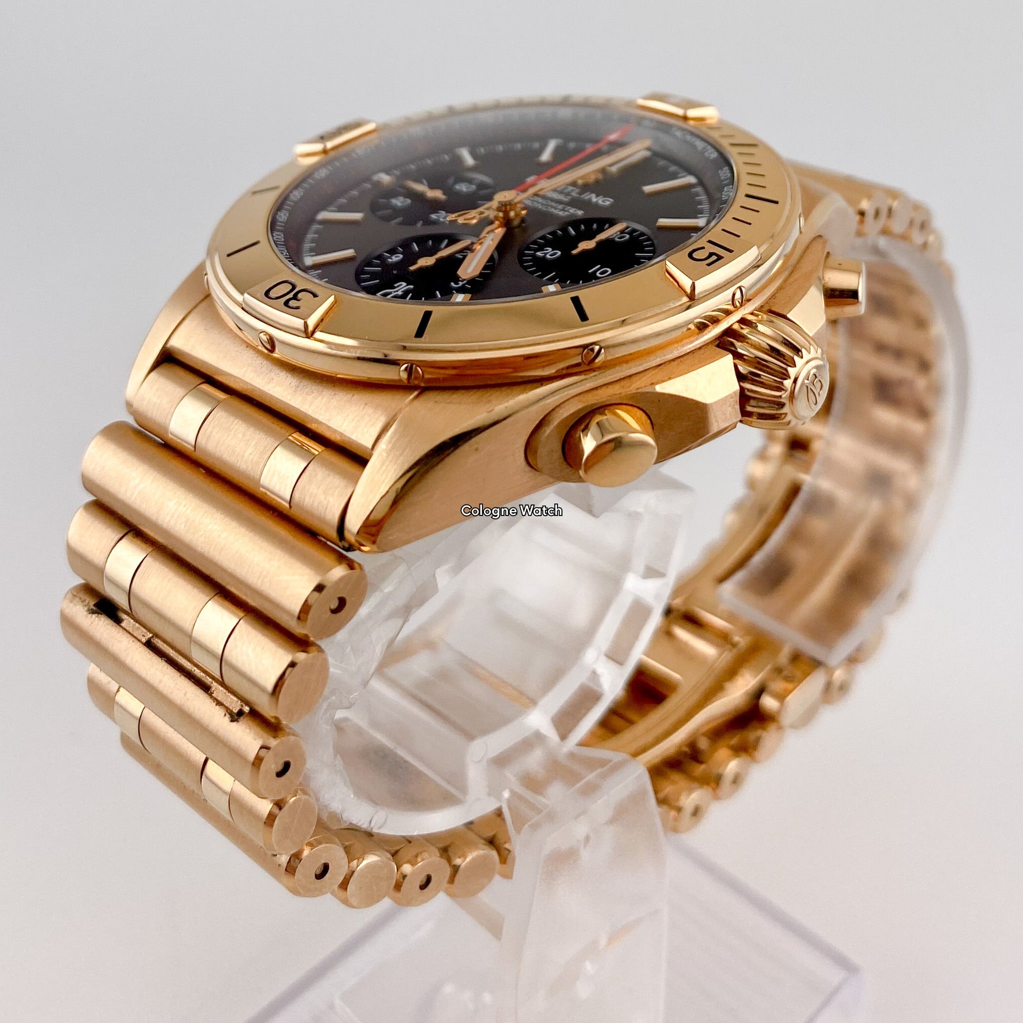 Breitling Chronomat - RB0134