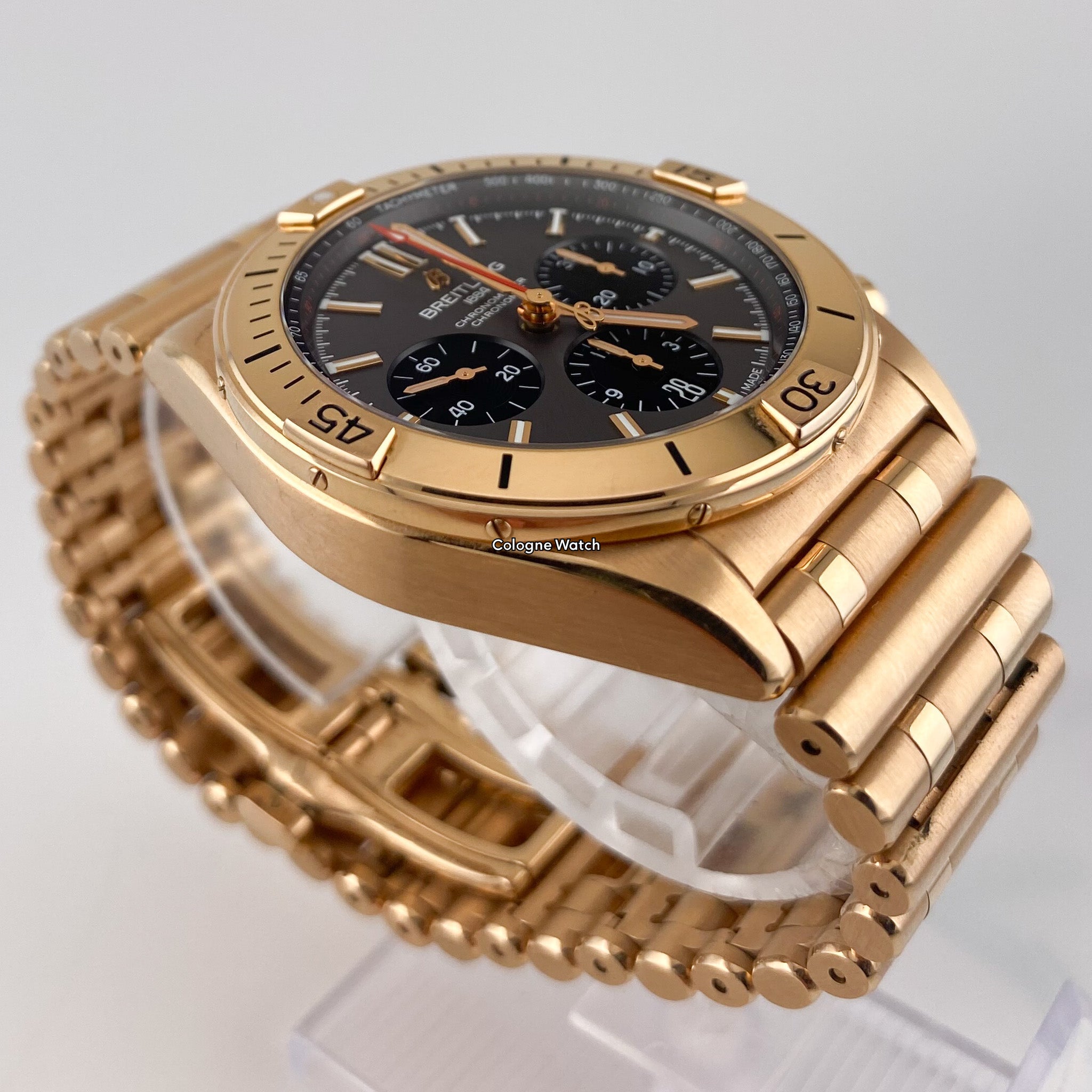 Breitling Chronomat - RB0134