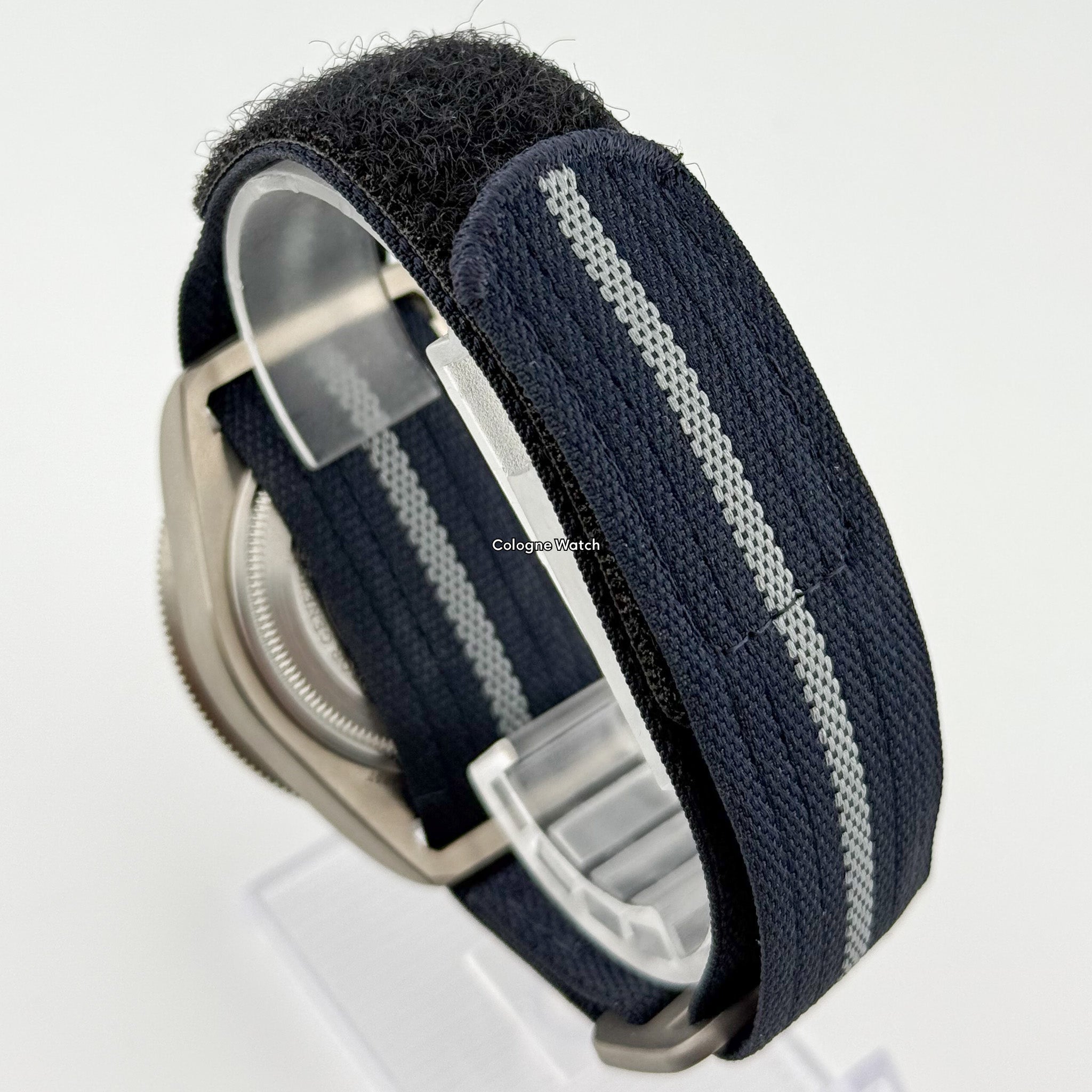 Tudor Pelagos 25707B/24 - 2025