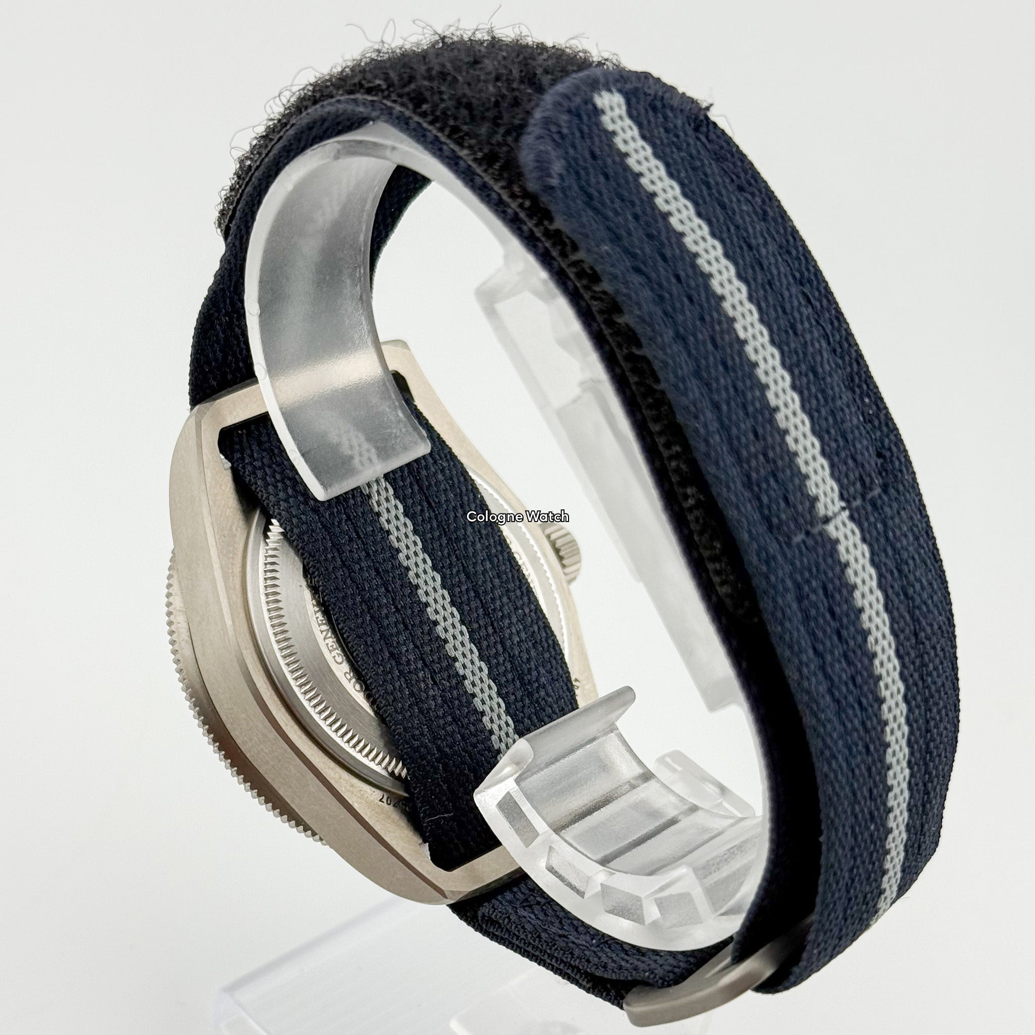 Tudor Pelagos 25707B/24 - 2025