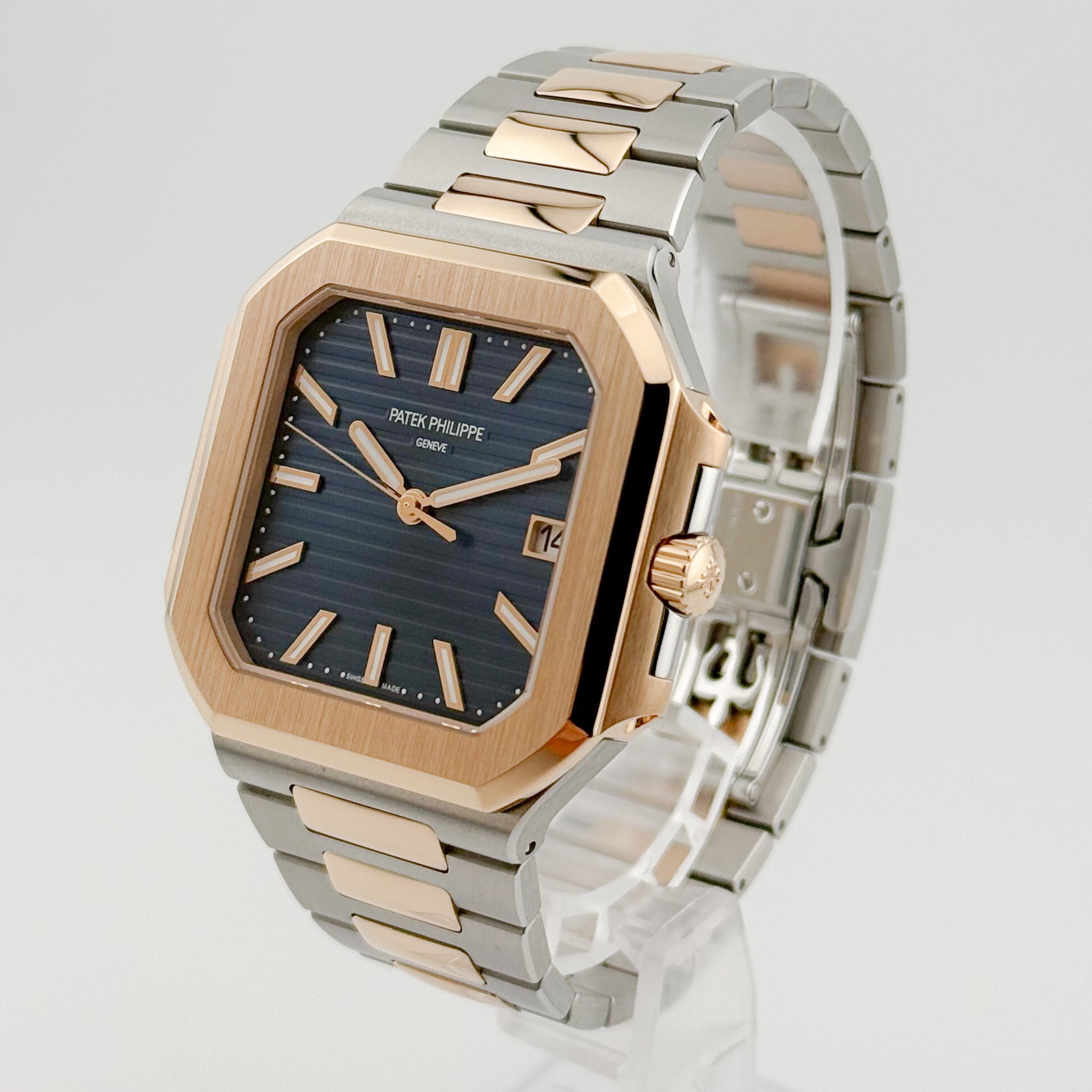 Patek Philippe Cubitus 5821/1AR