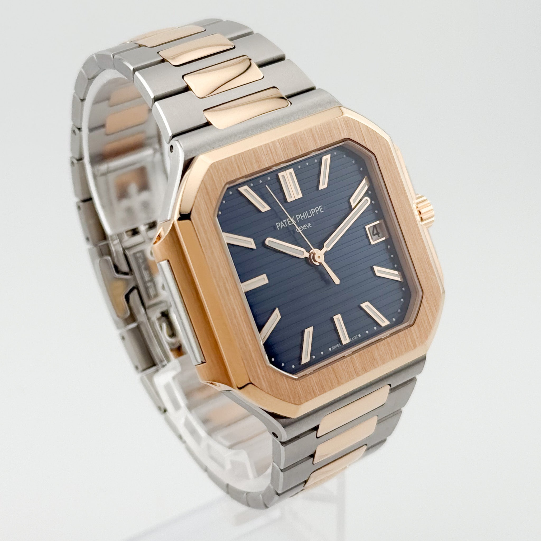 Patek Philippe Cubitus 5821/1AR
