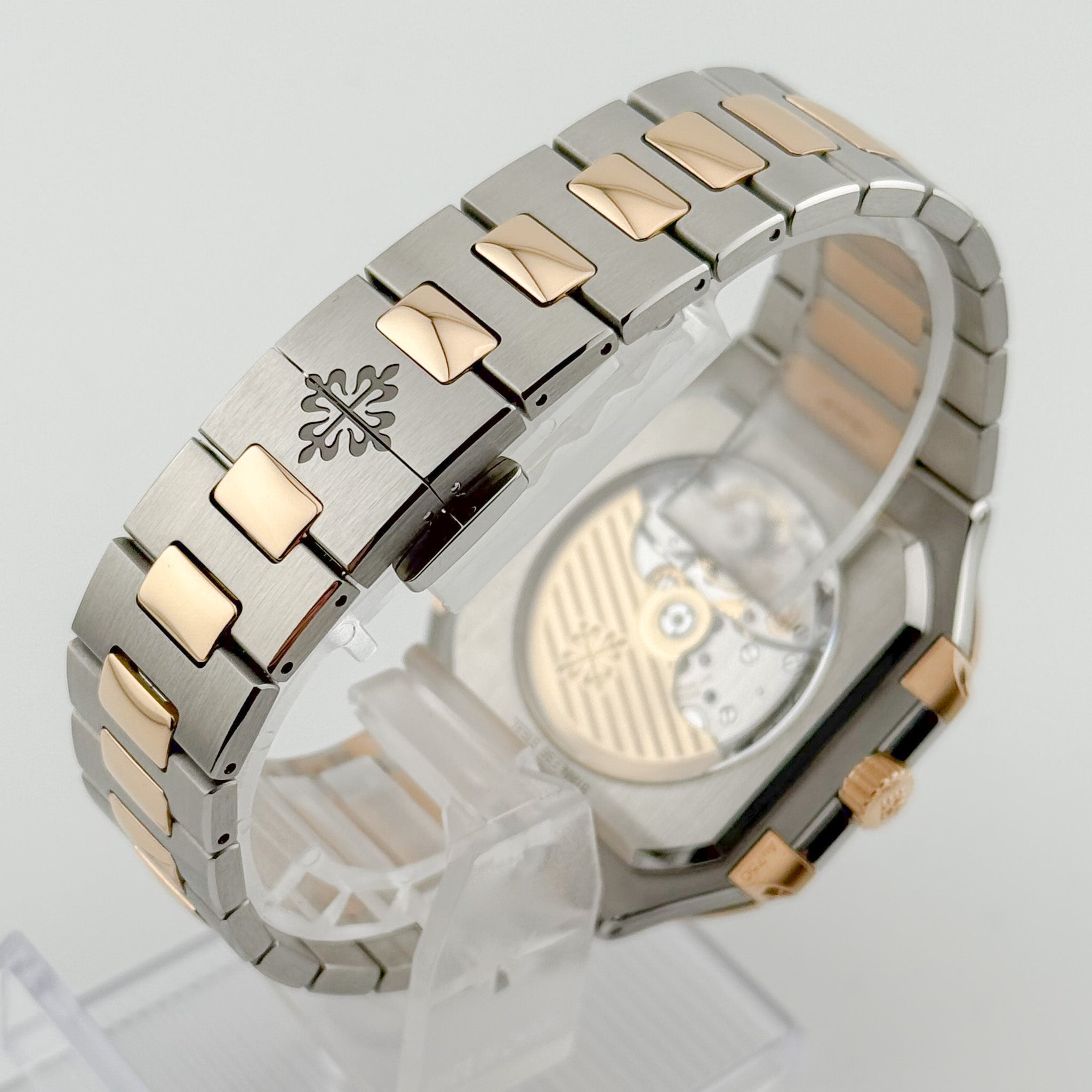 Patek Philippe Cubitus 5821/1AR