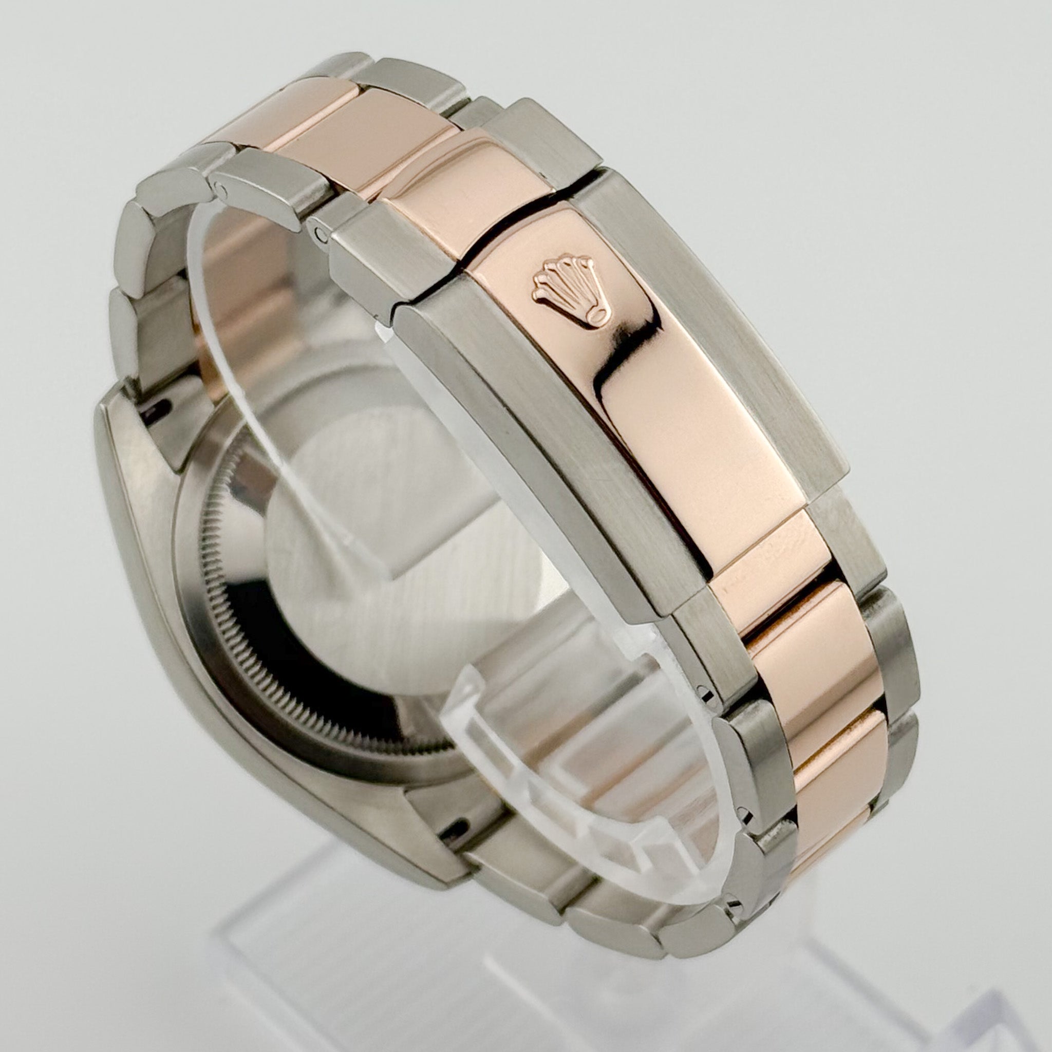 Rolex Datejust 36 116231 - 2014