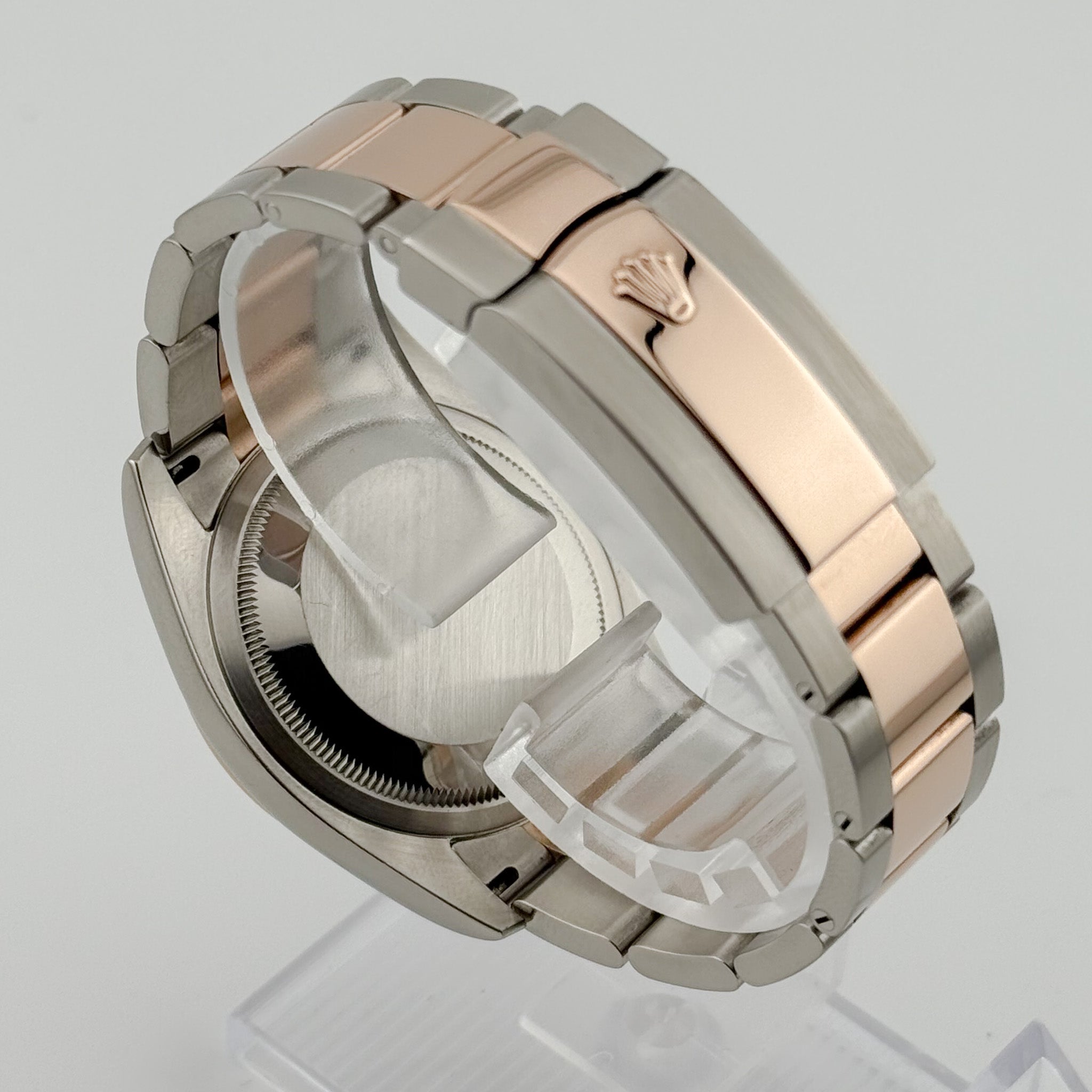Rolex Datejust 36 116231 - 2014