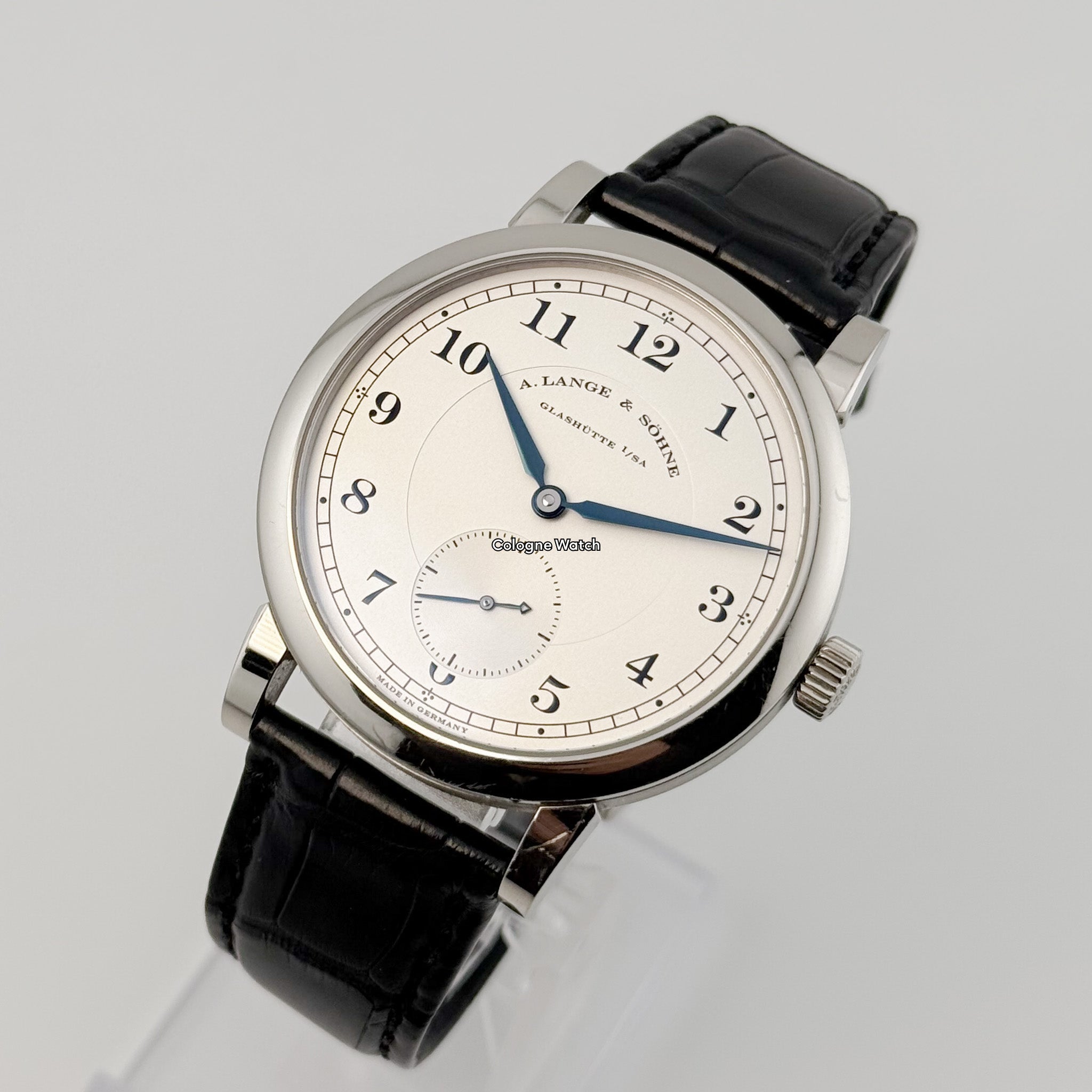 A. Lange & Söhne 1815 - 233.026
