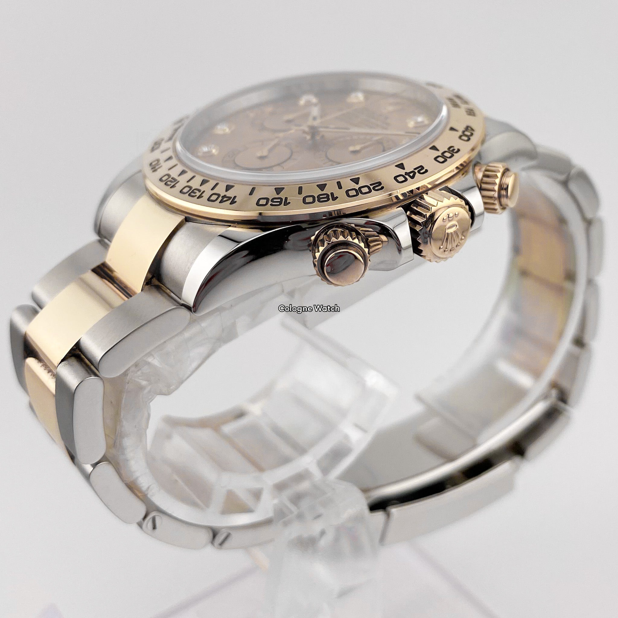Rolex Daytona 116503 - 2019