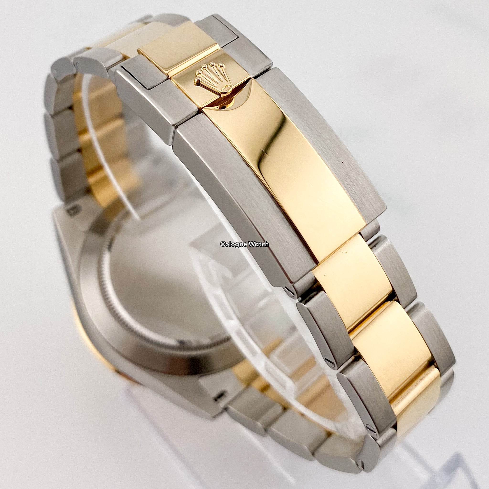 Rolex Daytona 116503 - 2019