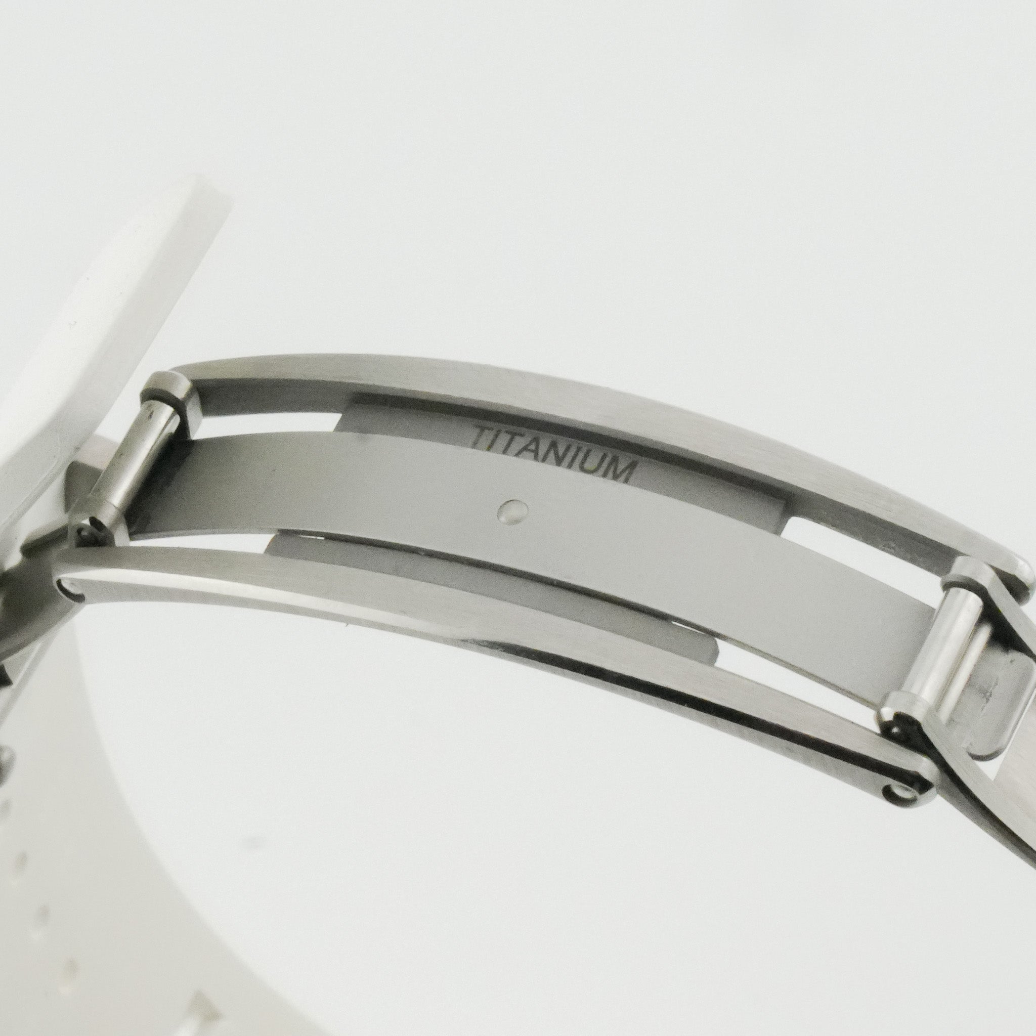 Richard Mille Bubba Watson RM 055