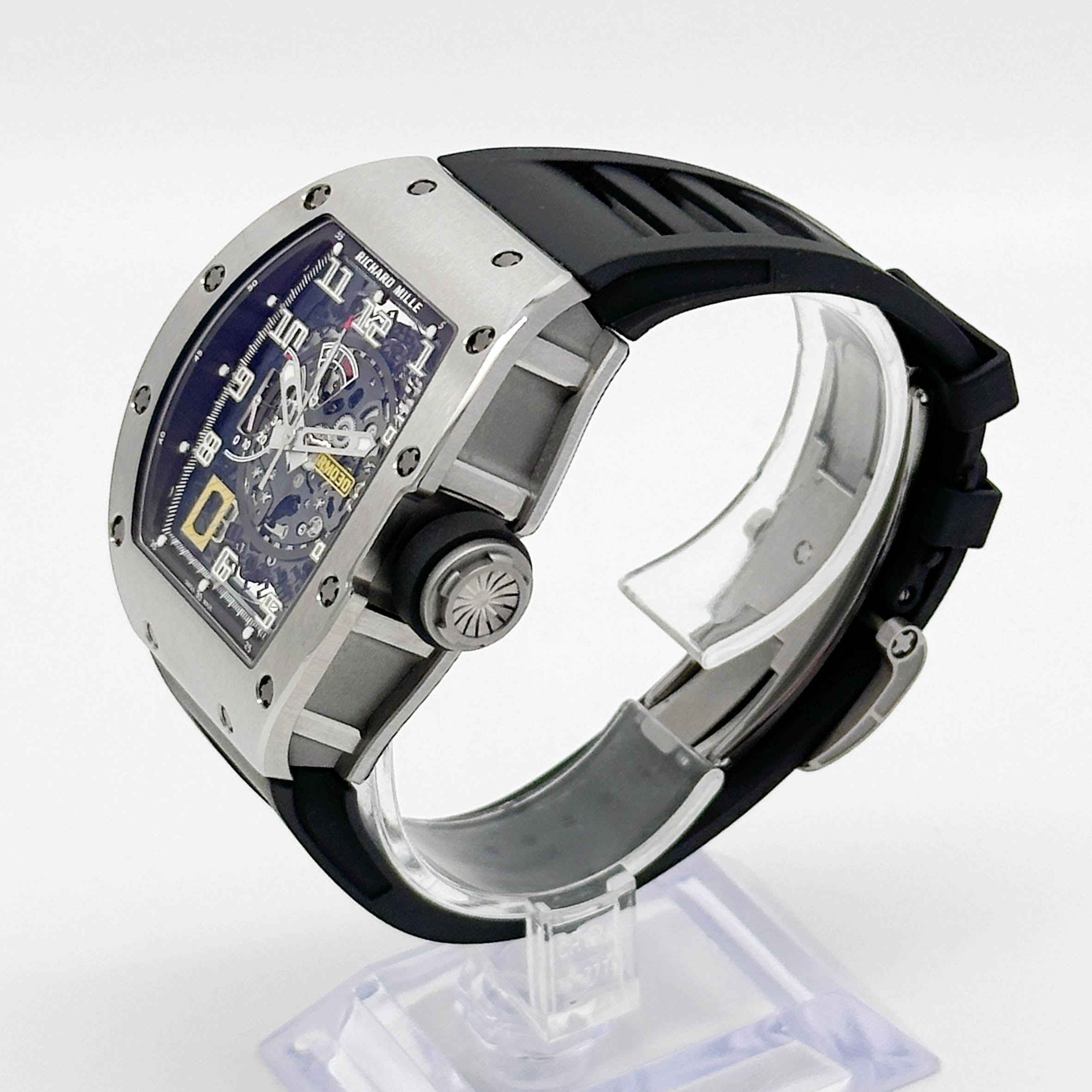 Richard Mille RM 030 Titan 2021