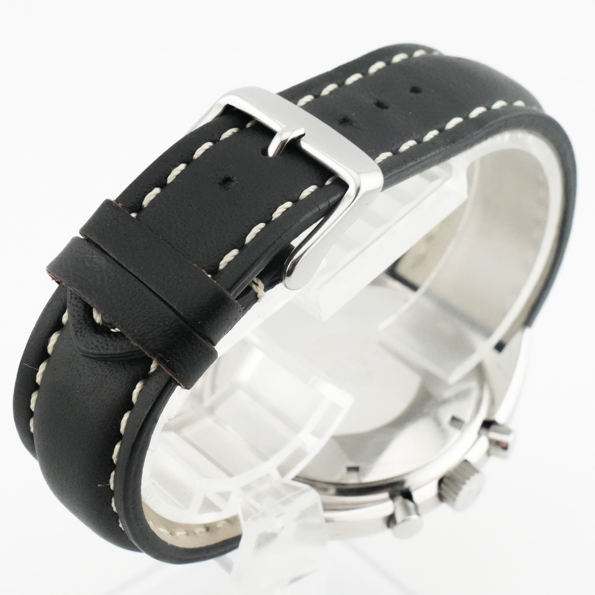 Omega Seamaster Soccer Timer - 145.020