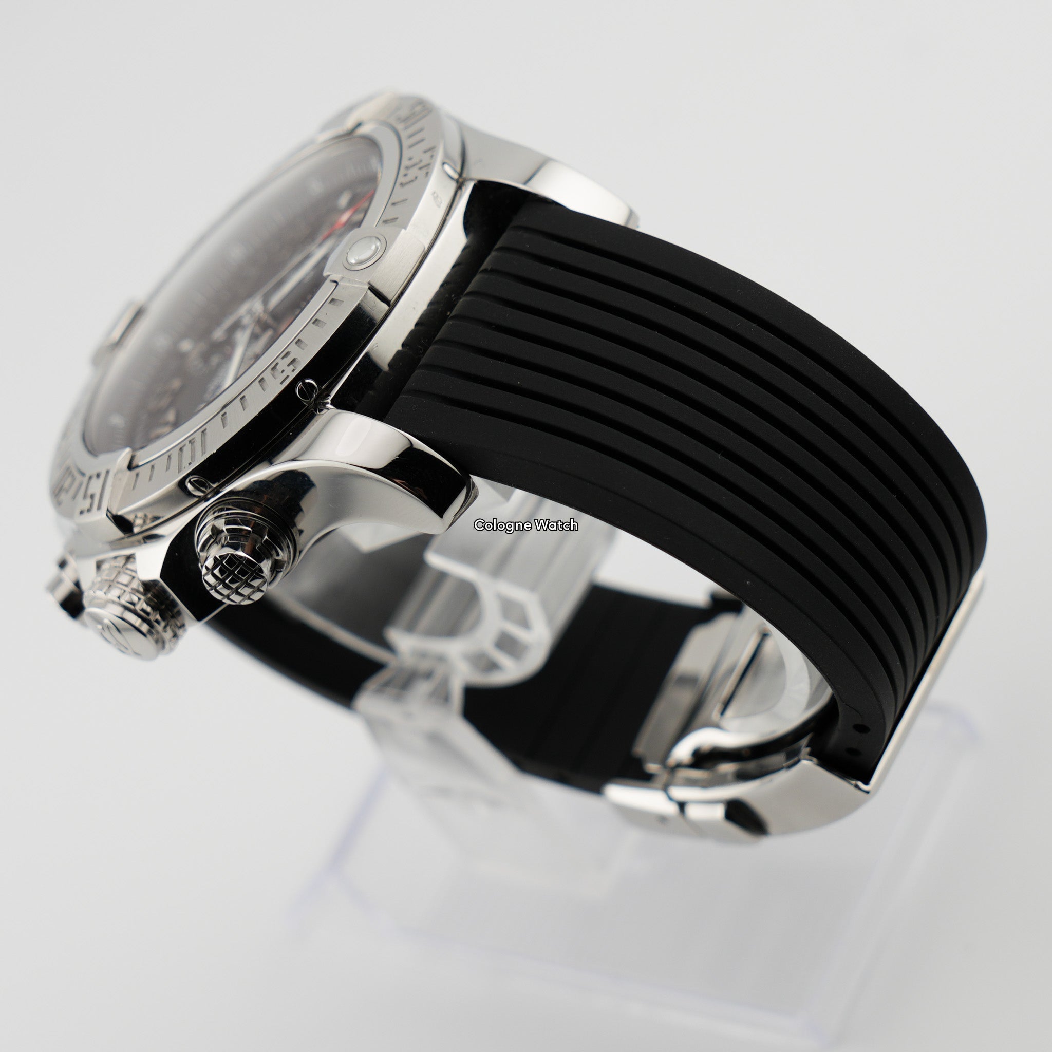 BreitlingBreitling Super Avenger II A1337111 - 2014