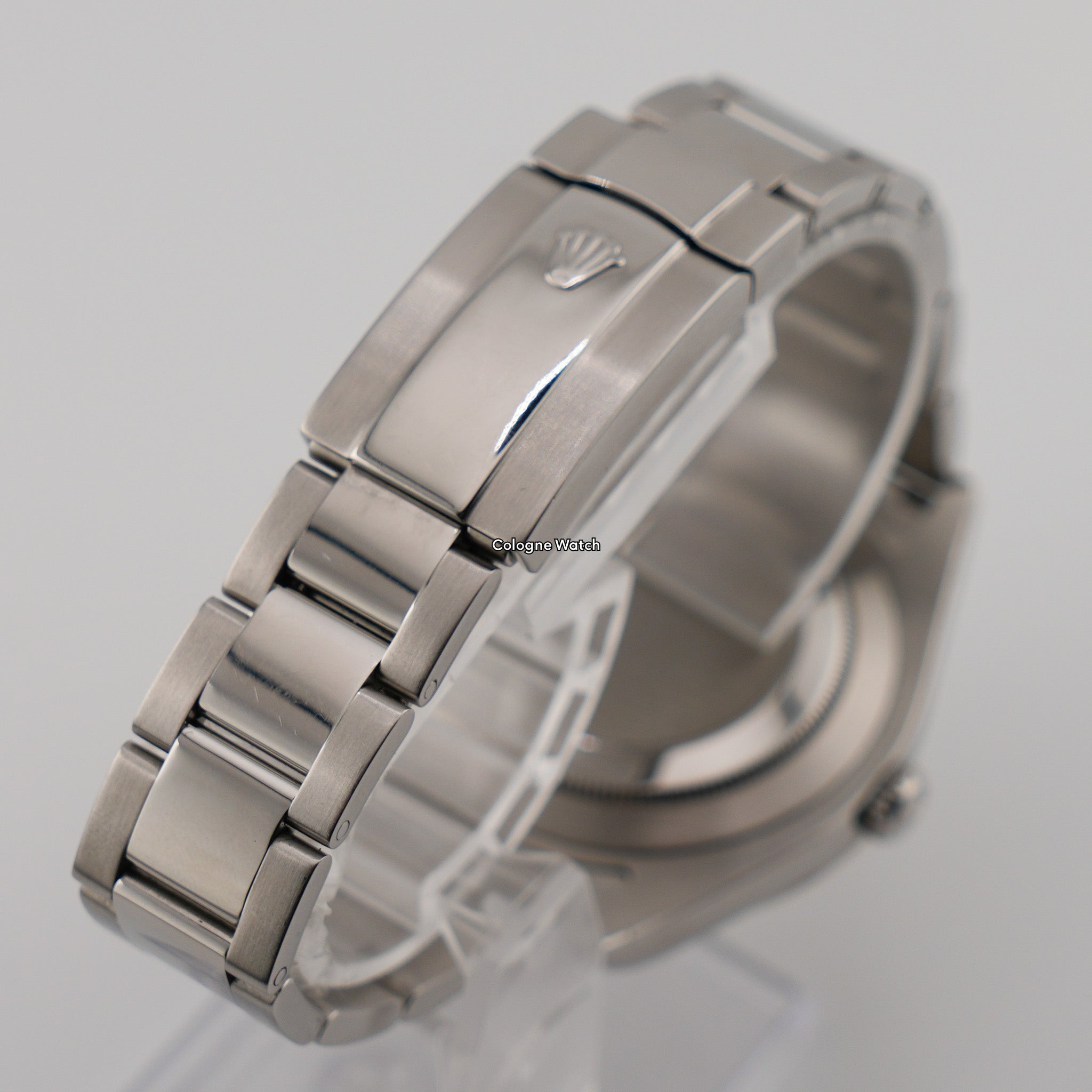 Rolex Datejust II 116334 - 2013