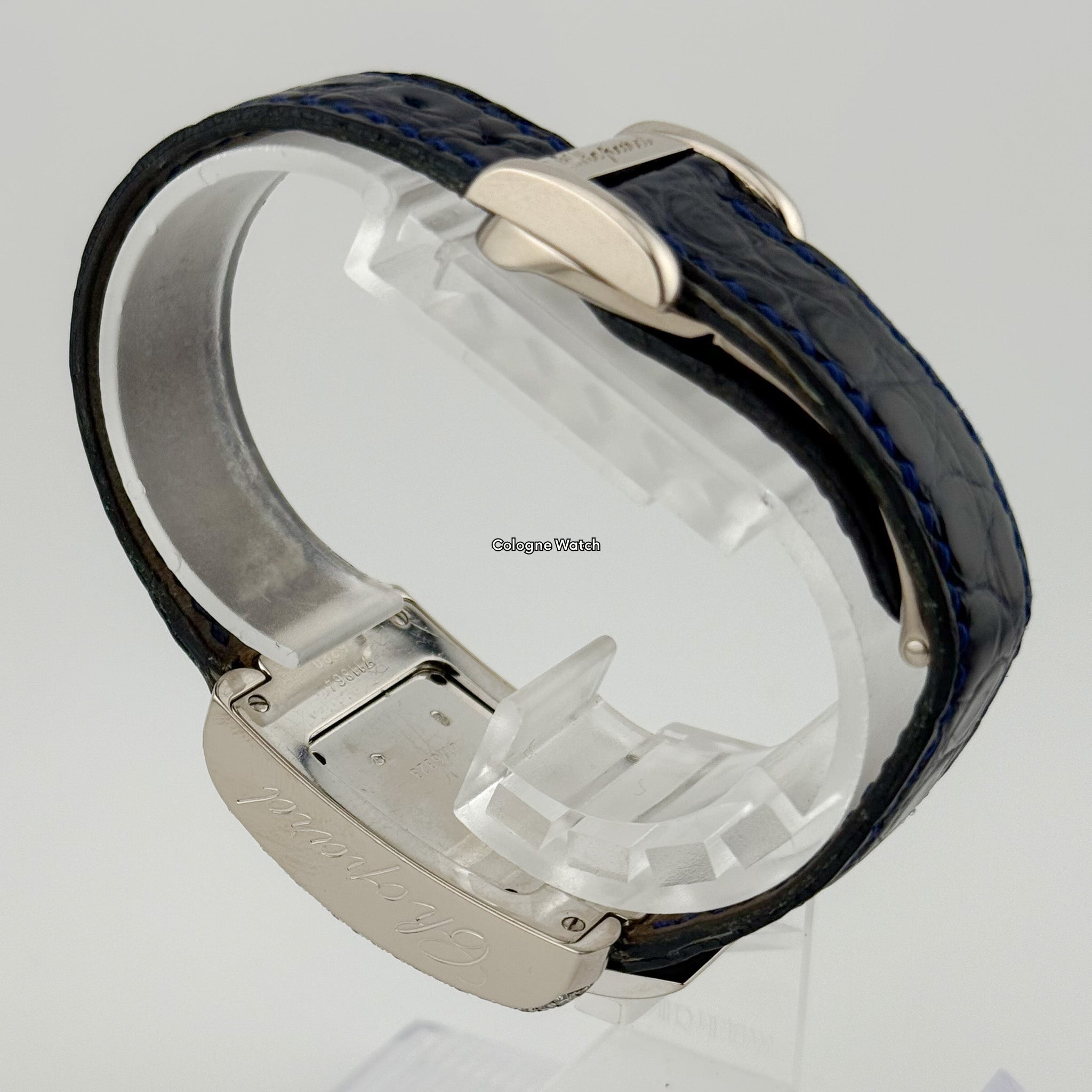 Chopard La Strada 41/6823 - 1999