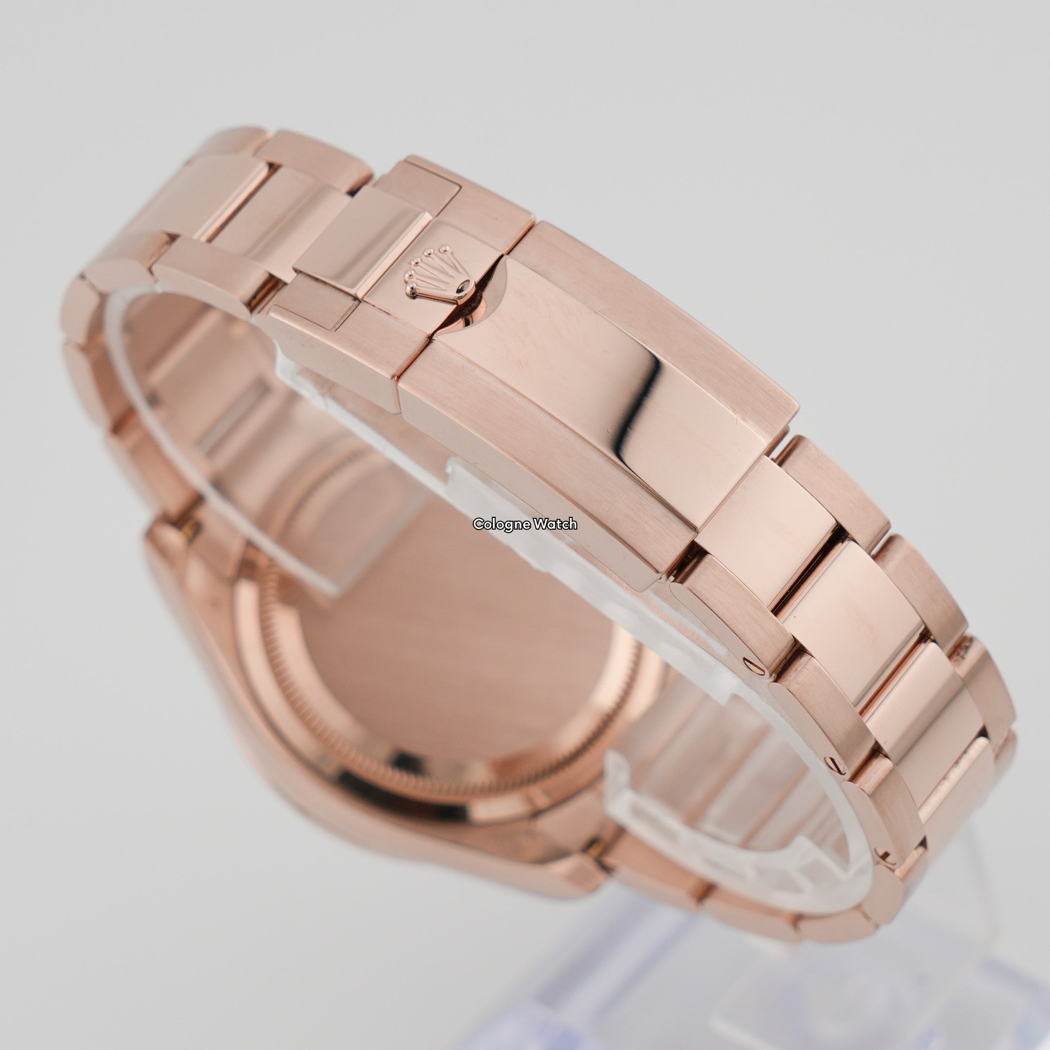 Rolex Daytona 126505 - 2023 Roségold