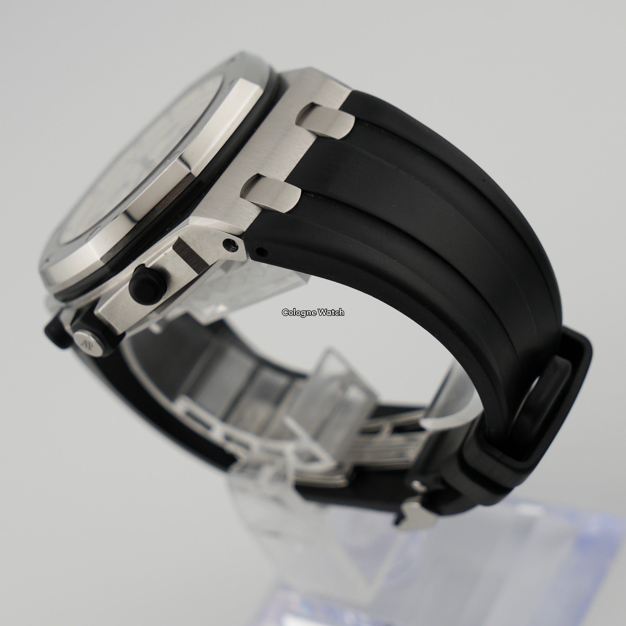 Audemars Piguet Royal Oak Offshore 26170ST - 2010