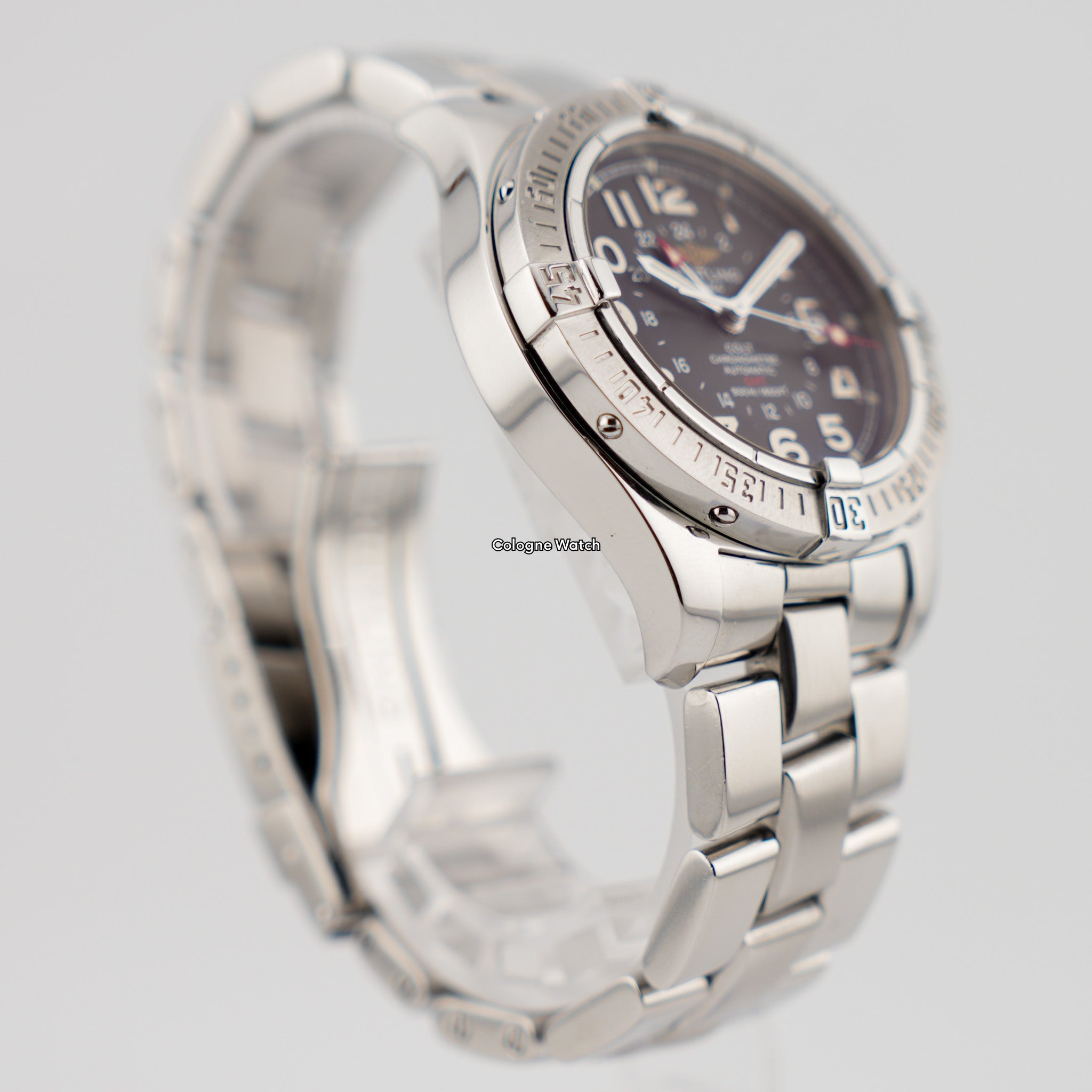 Breitling Colt - A32350